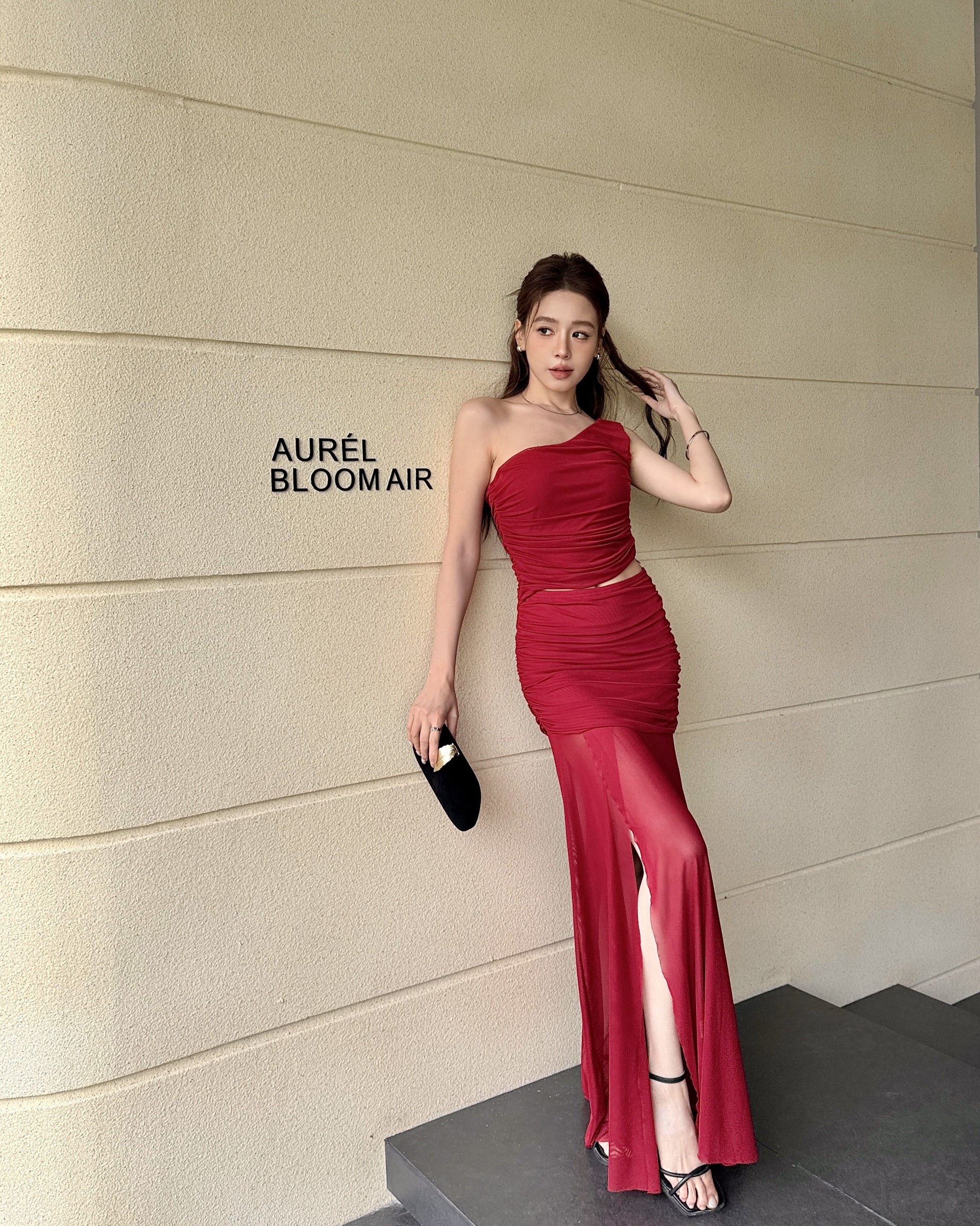 image_A0A26707-E66A-4C03-A0C3-EB88D9D873A3_1770400770