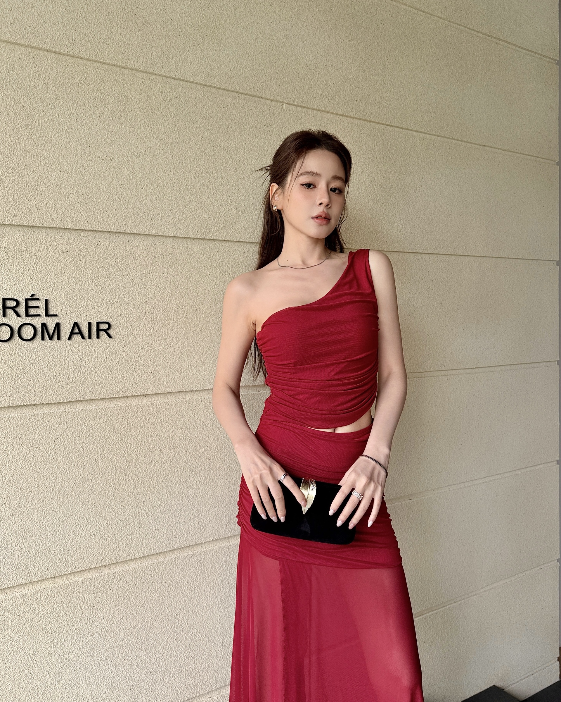 image_969176E9-E92A-4571-932A-4D193DFBC2B1_1770400770