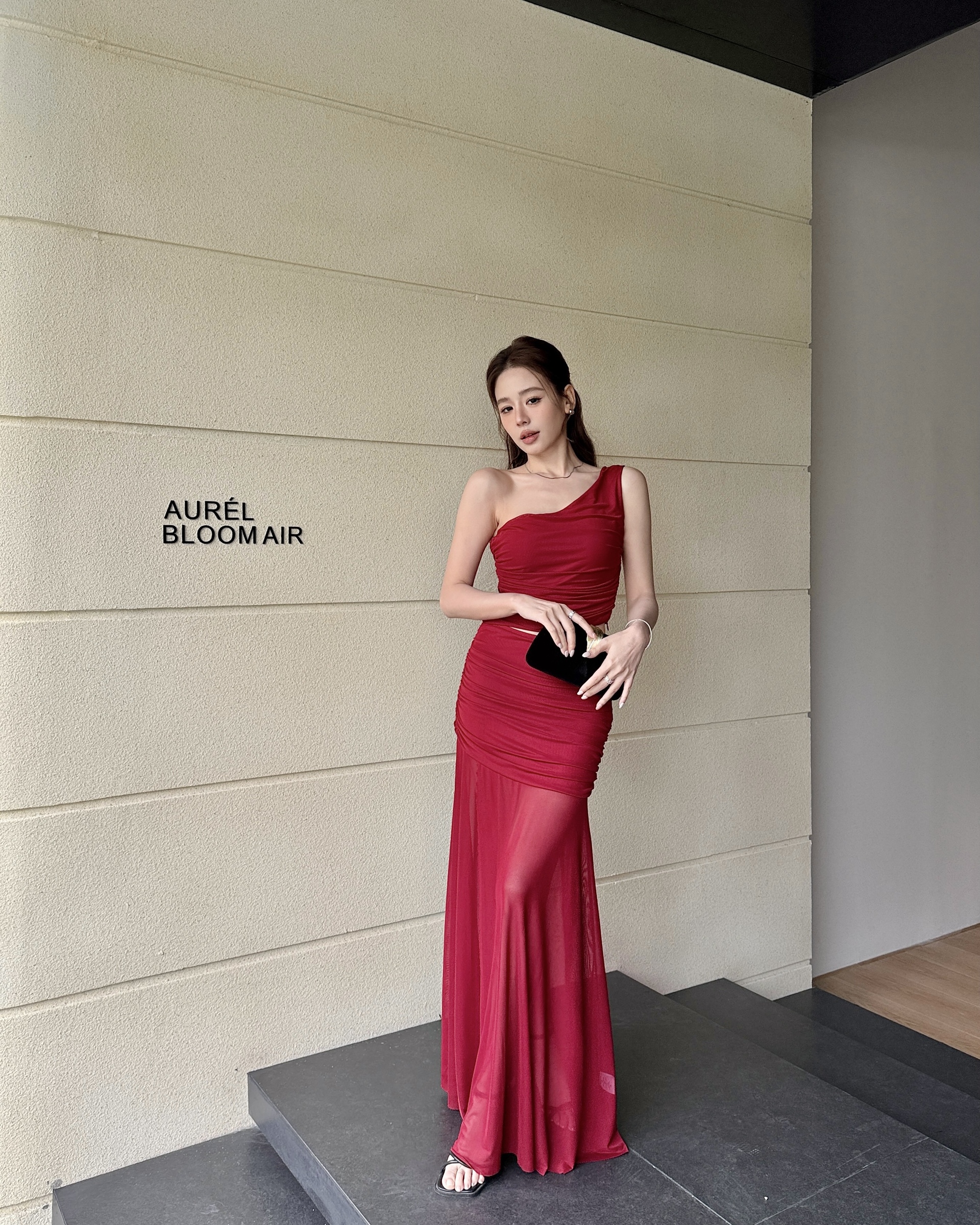 image_CFFEB0D5-C16C-46BC-B1A7-C9EA441148F8_1770400770