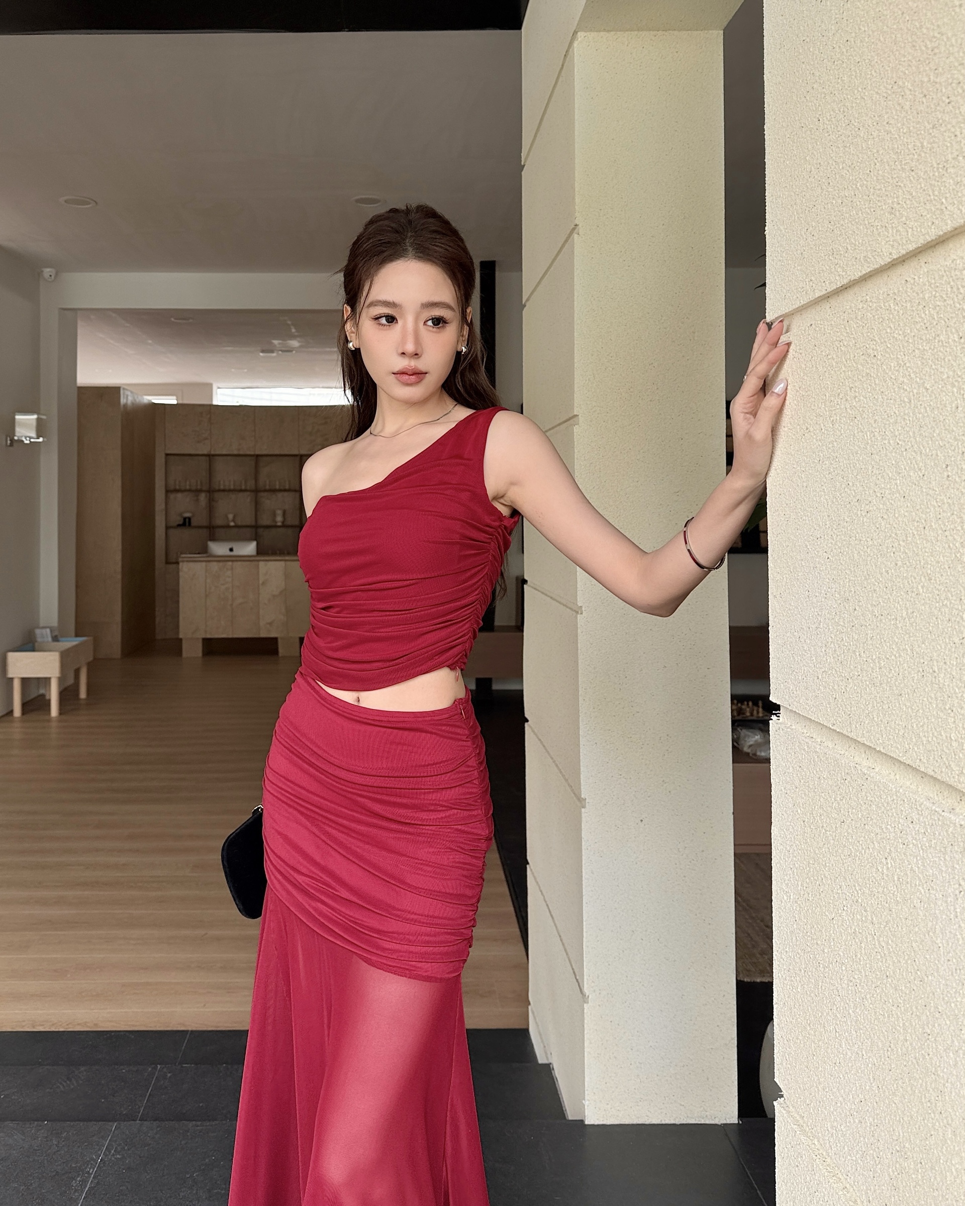 image_1AB50E18-2725-414F-A5AE-11E6CFE01D74_1770400770