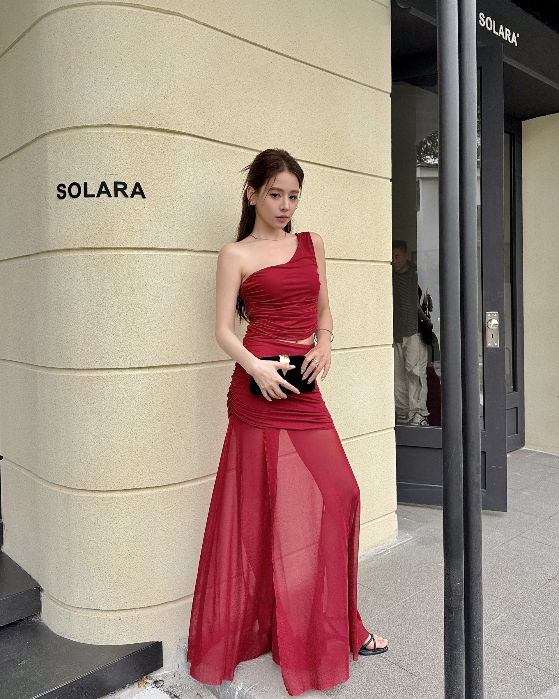 image_26DF590C-D295-4122-B79B-850353A581CE_1770400770