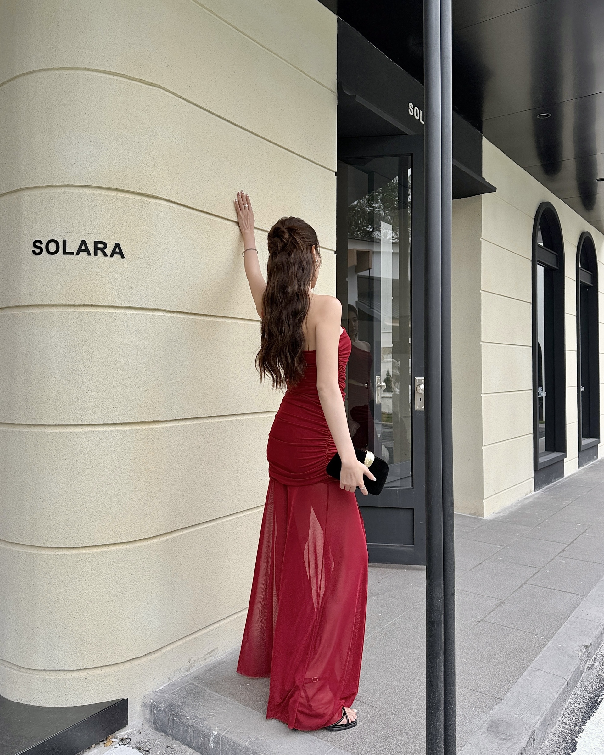 image_8853F8F9-996C-4CE5-AEB4-DE5F19CD1E20_1770400770