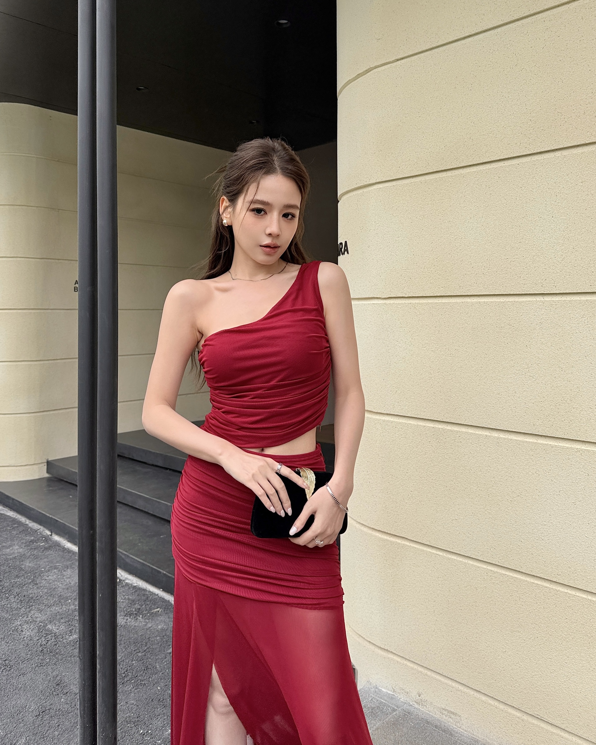 image_3FF201C4-CB1E-47E2-AE21-8913E10C3AB2_1770400770