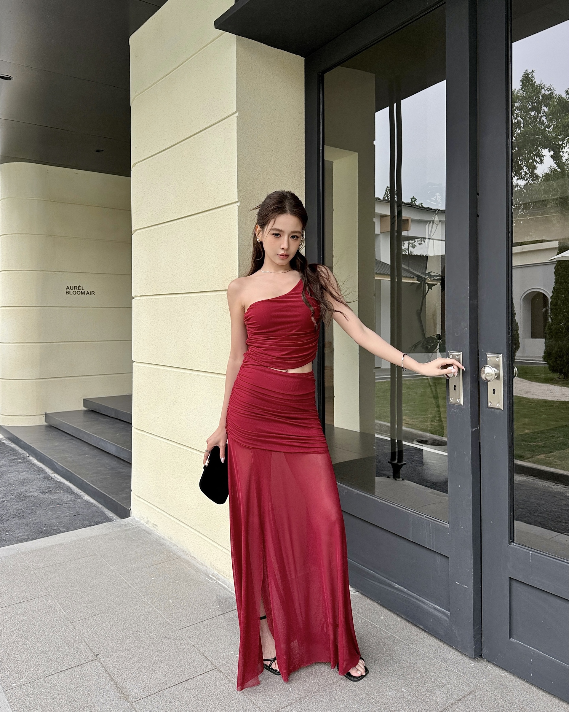 image_0287B075-8F51-4F5F-8C15-586D188EF62A_1770400770