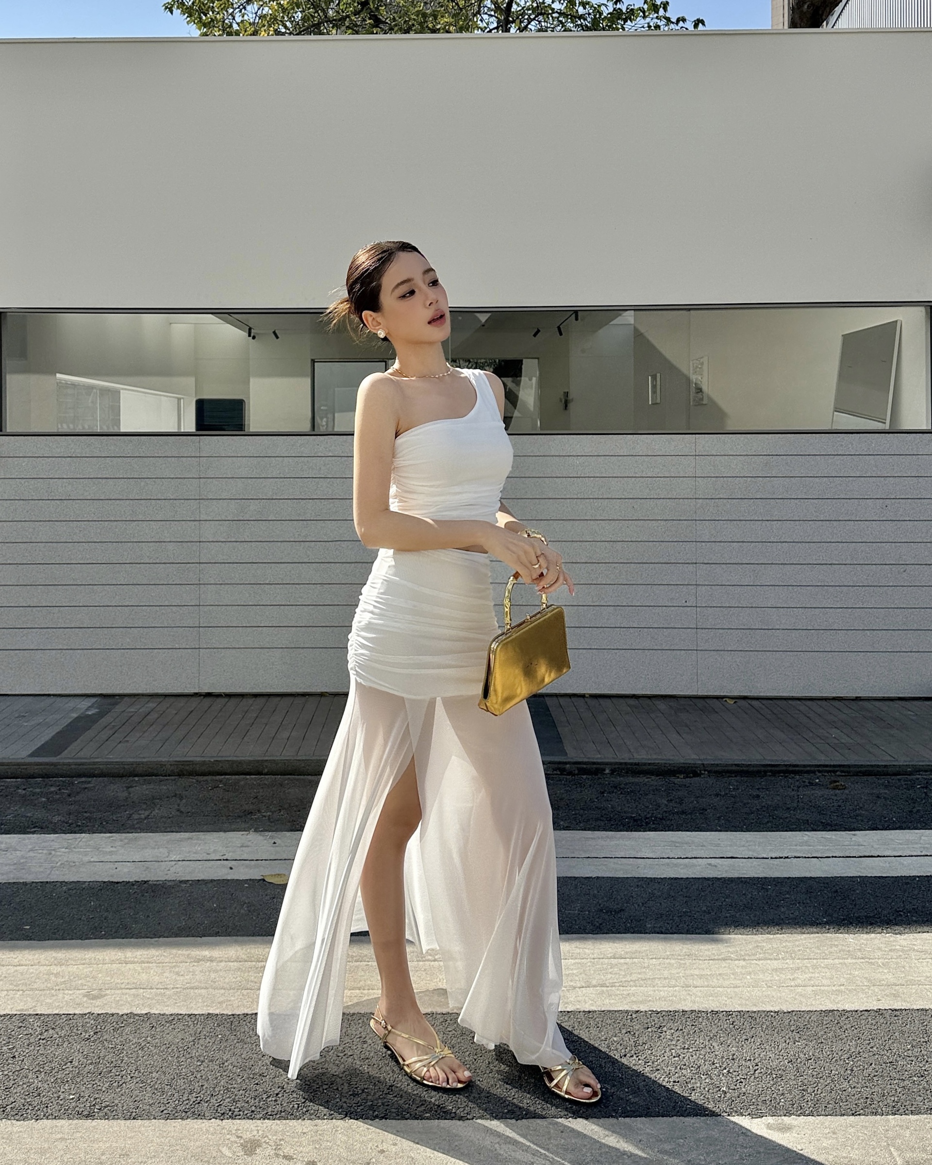 image_7F9F3A58-4112-4809-A72E-DFEA9E93ECA1_1770402799