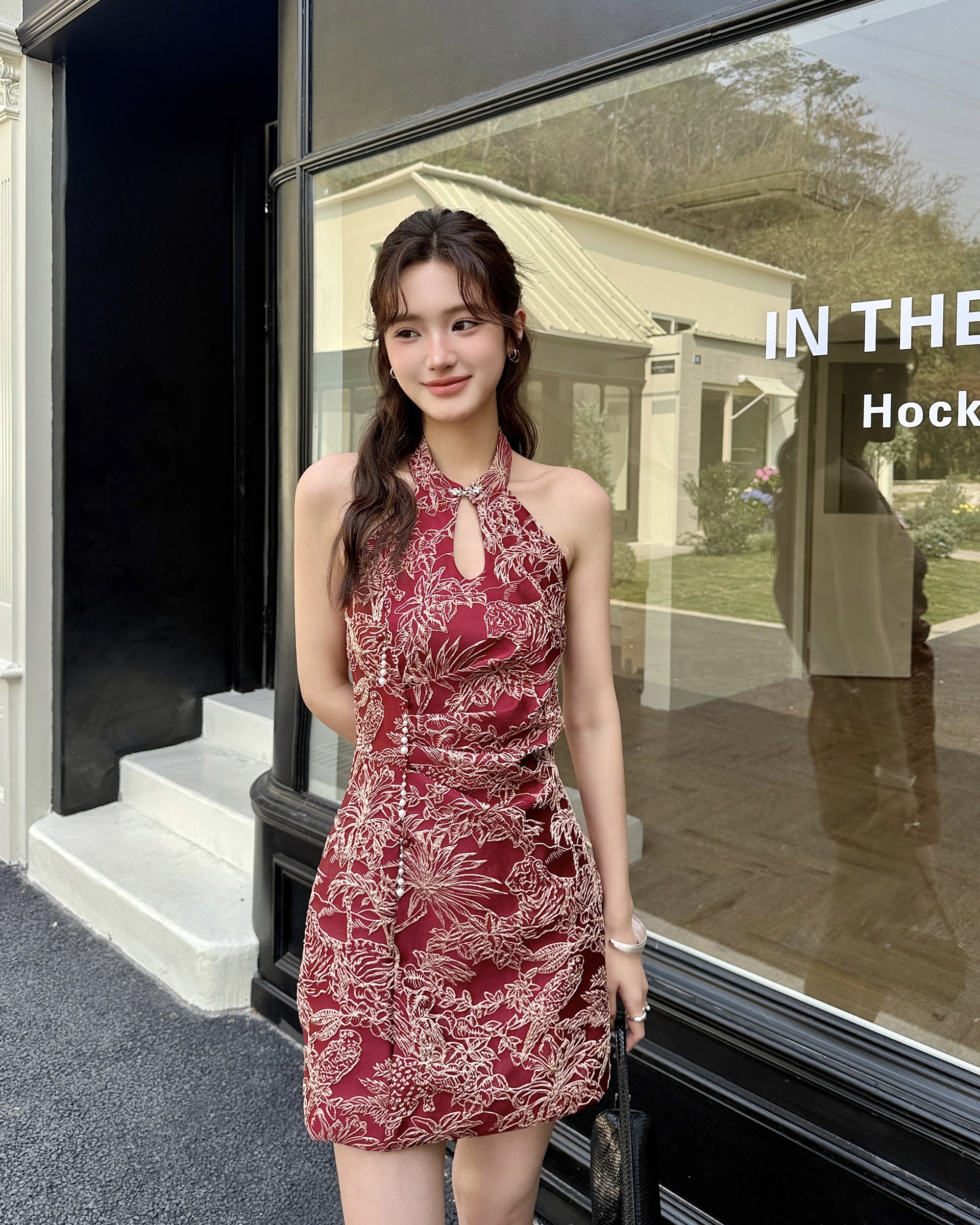 image_93460865-B527-406B-862E-DAFF5DE6972D_1770403407