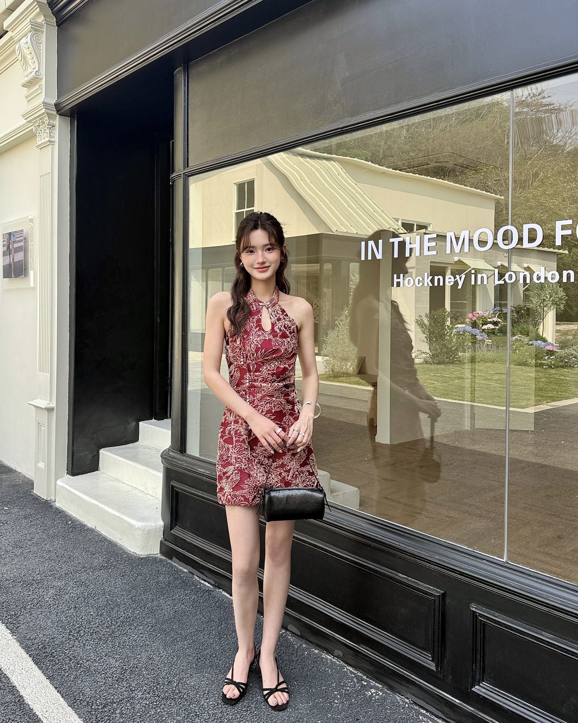 image_4EB1D097-6D20-41DB-919A-9DA62310F048_1770403407