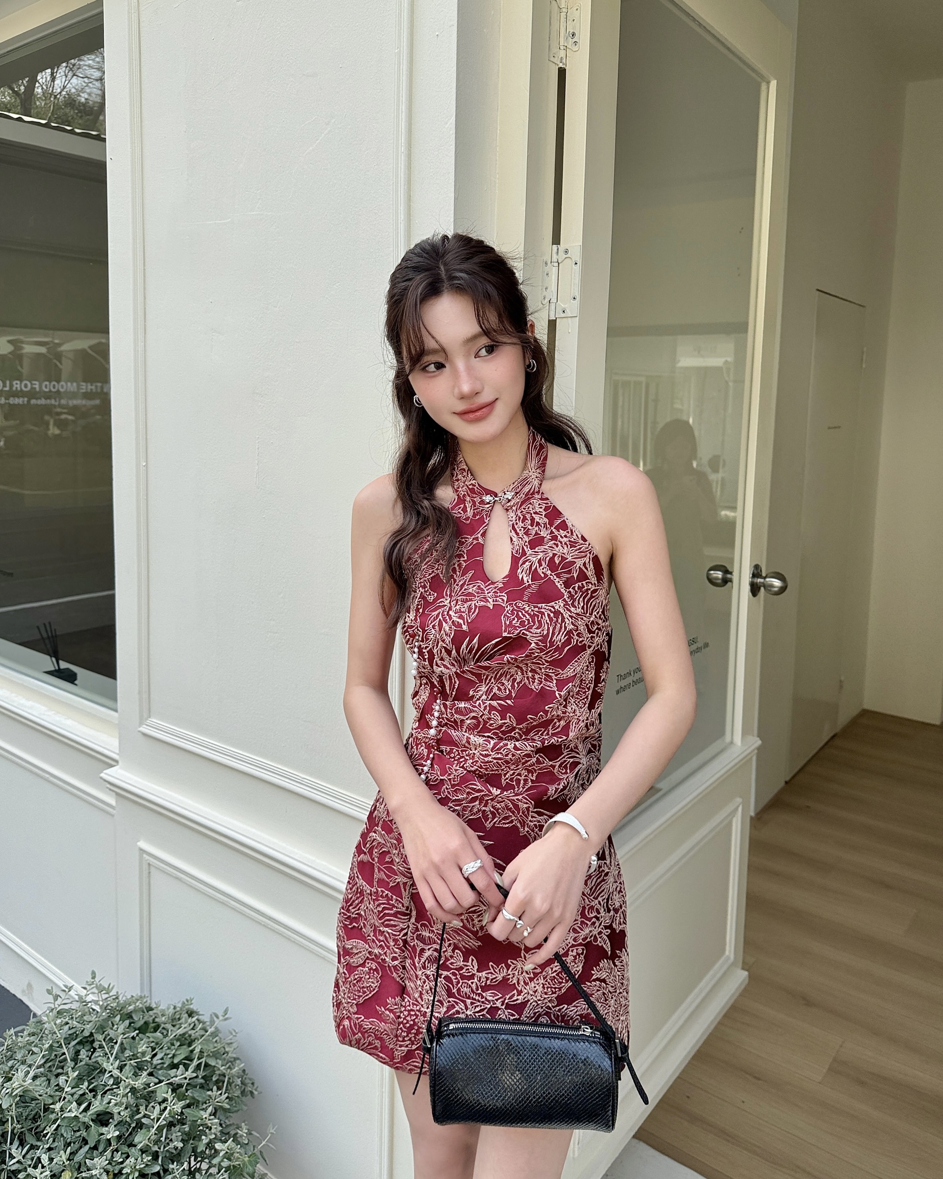 image_81E4B5A9-93EF-438D-9FD1-02A84F4EF232_1770403407