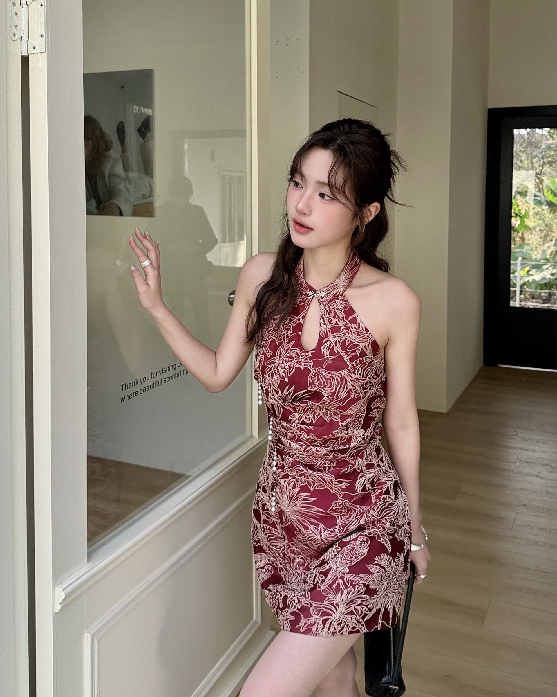 image_B801848A-DC77-466A-AE46-46EFAF5CBBC6_1770403407