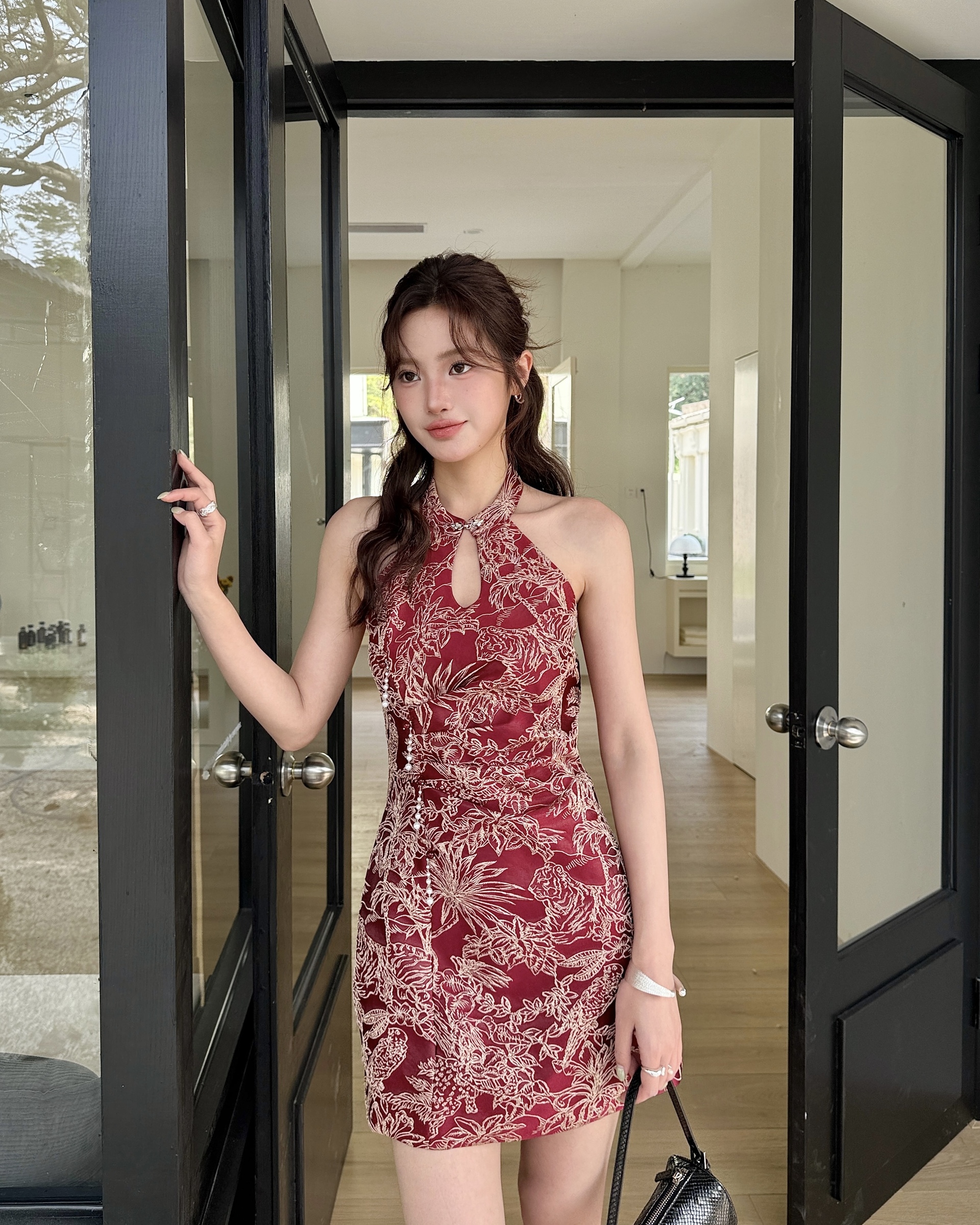 image_AD24DF3F-7AB4-4726-BFBF-818A7C72FFBE_1770403407