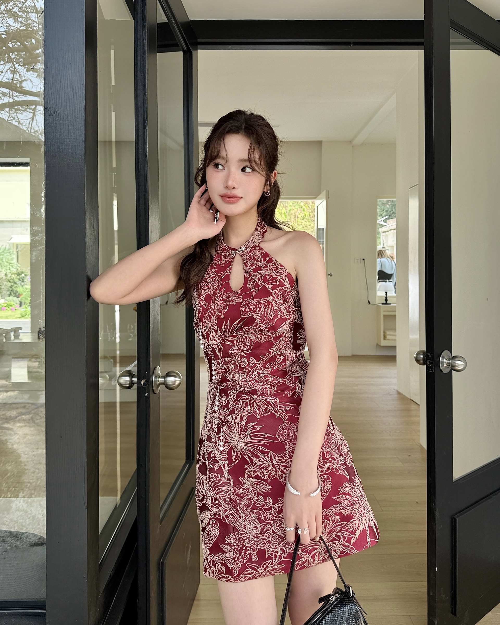 image_761F439E-0712-477B-B6A0-8A1A836F9219_1770403407