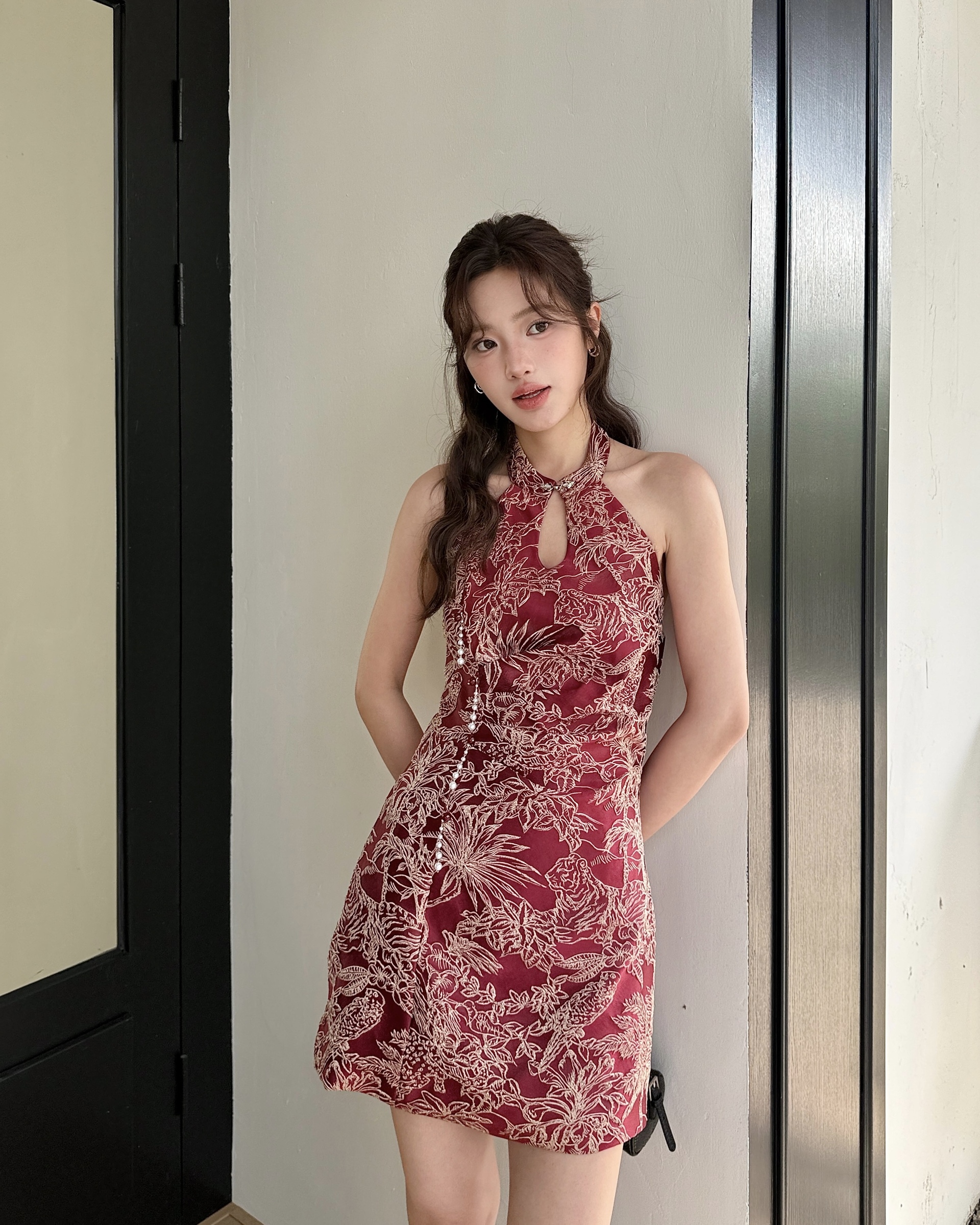 image_7AE2068C-6165-4EFF-A711-0999F2B55B58_1770403407