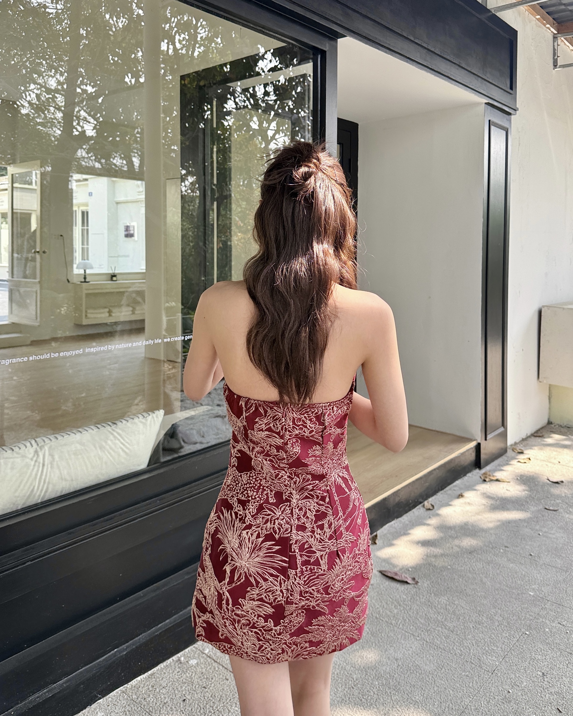 image_B5161383-A451-416A-8ECC-8CF5F1FE30DF_1770403407