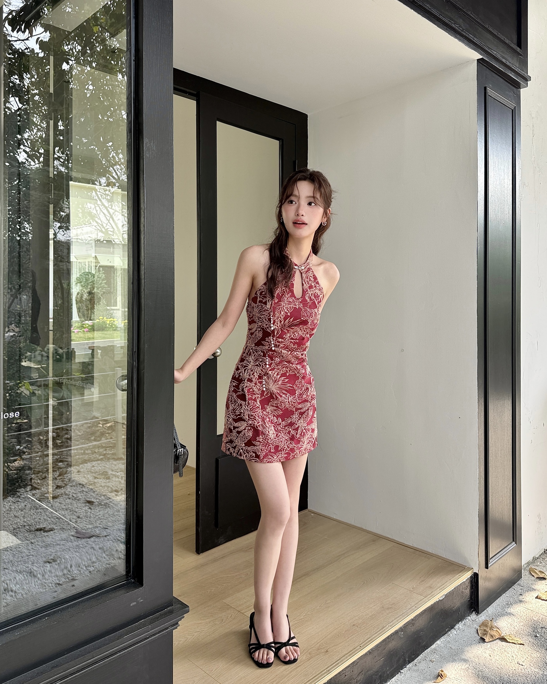 image_599D9AF8-3BB2-4580-B931-1FEB08CDA75B_1770403407