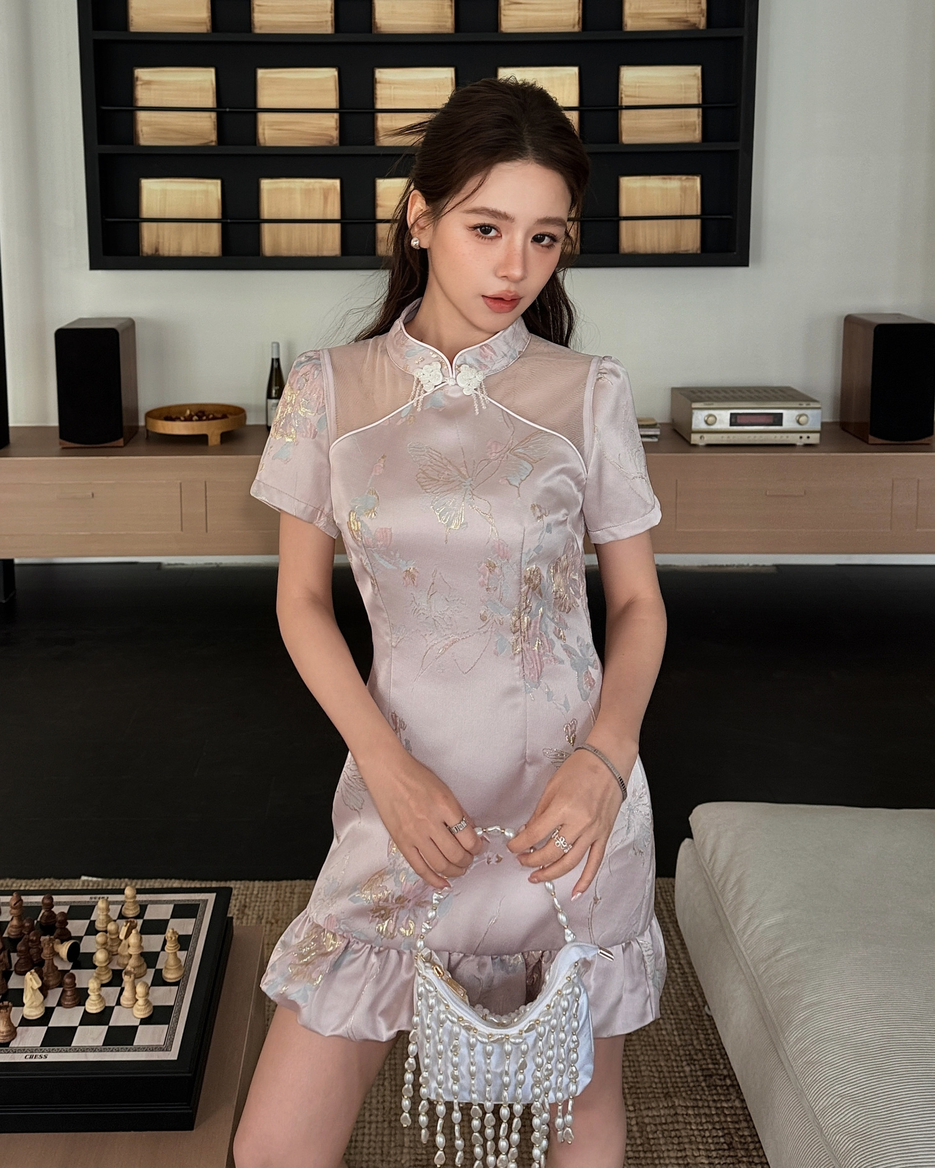 image_0803588A-2556-4D6B-B02E-19AAB9988B1B_1770627660