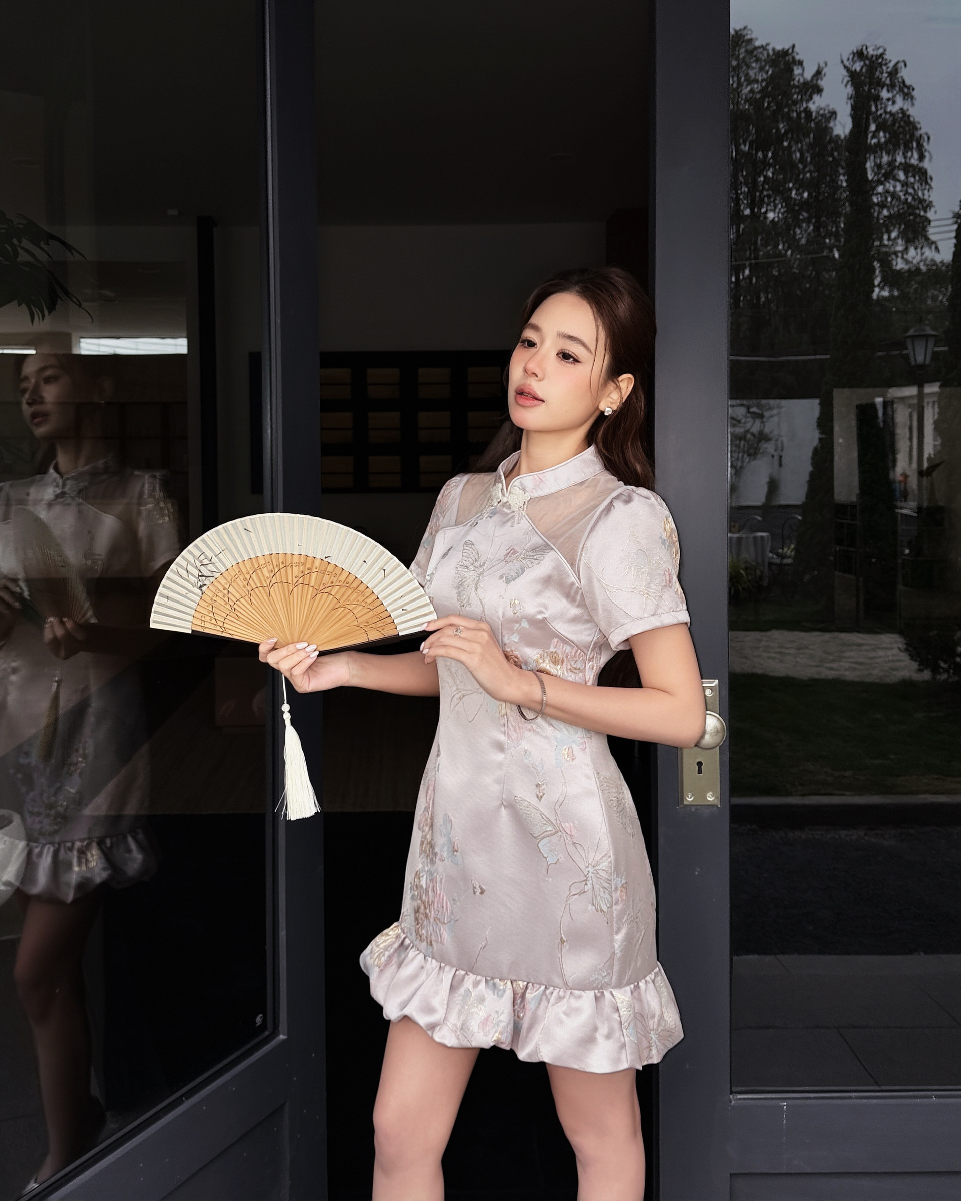 image_CA0FC93A-553C-4EA4-9226-C703250FE96D_1770627660