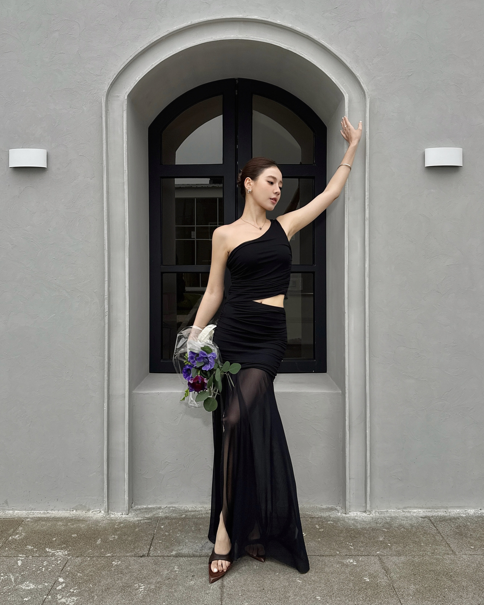 image_1703A37D-B5E4-4FA7-9432-8D9A5FFF03F8_1770917338