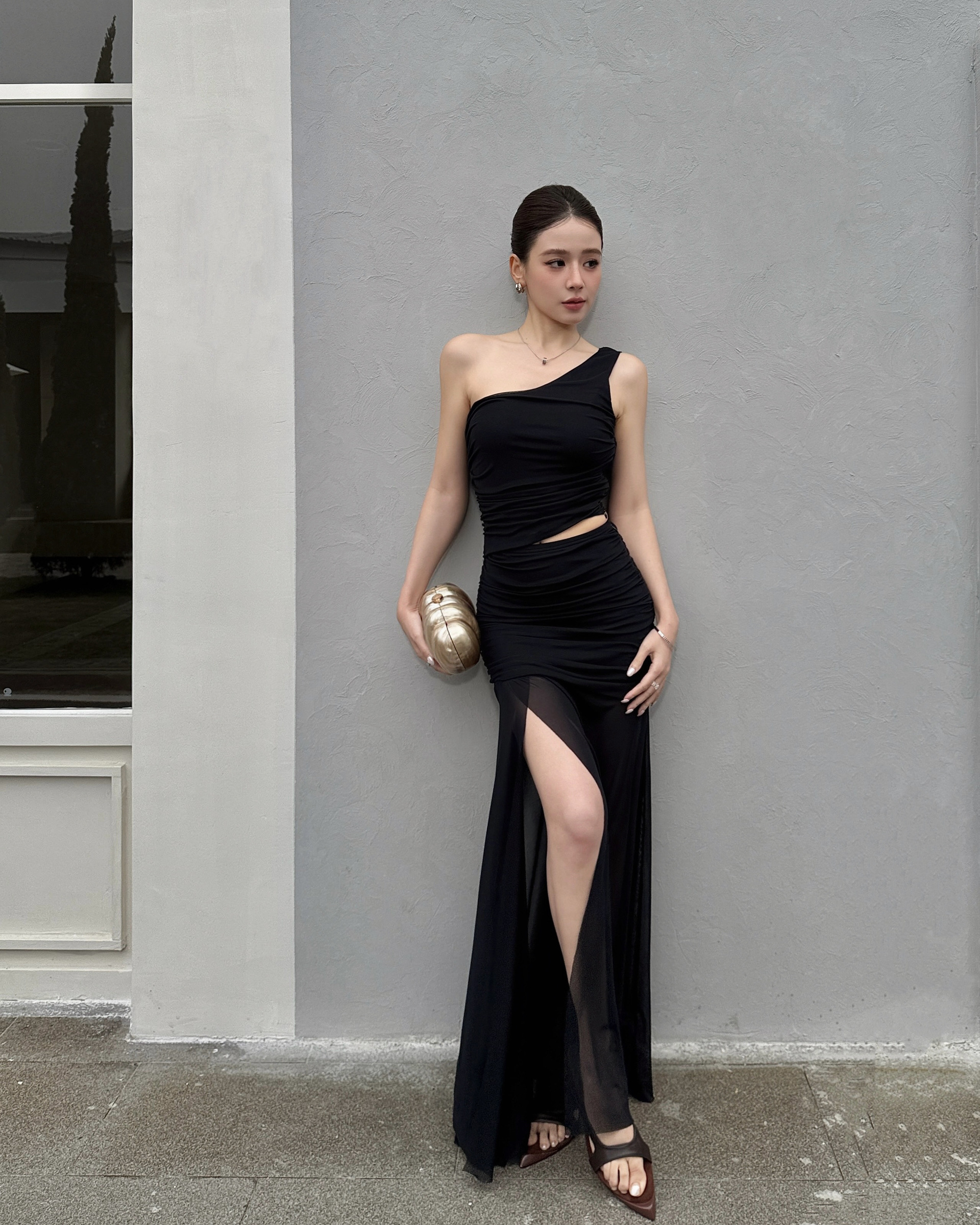 image_23E9E3E8-4EFA-46C3-A157-02227B52C42E_1770917338