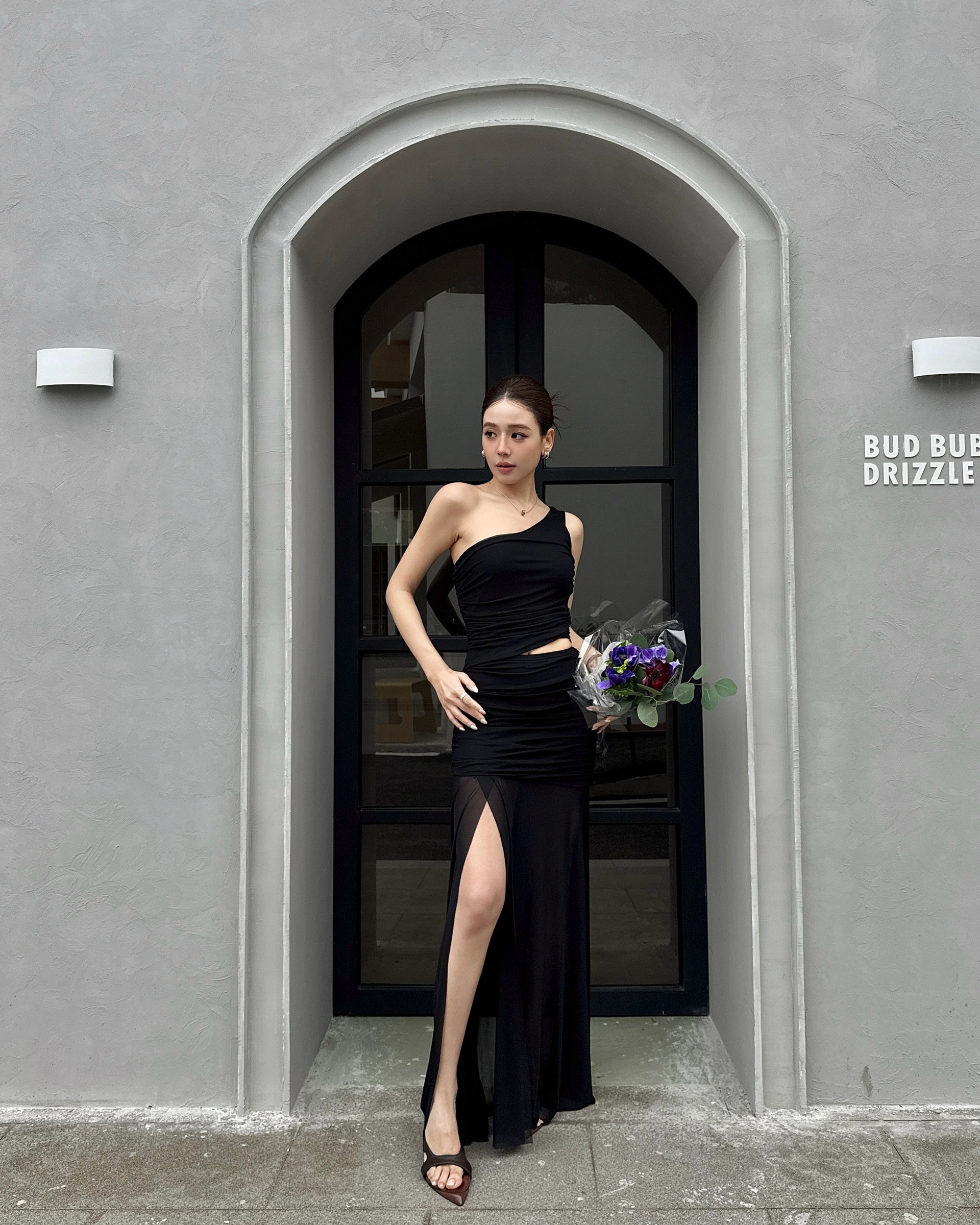 image_6C403B9F-CD34-45A7-B523-808637243032_1770917338