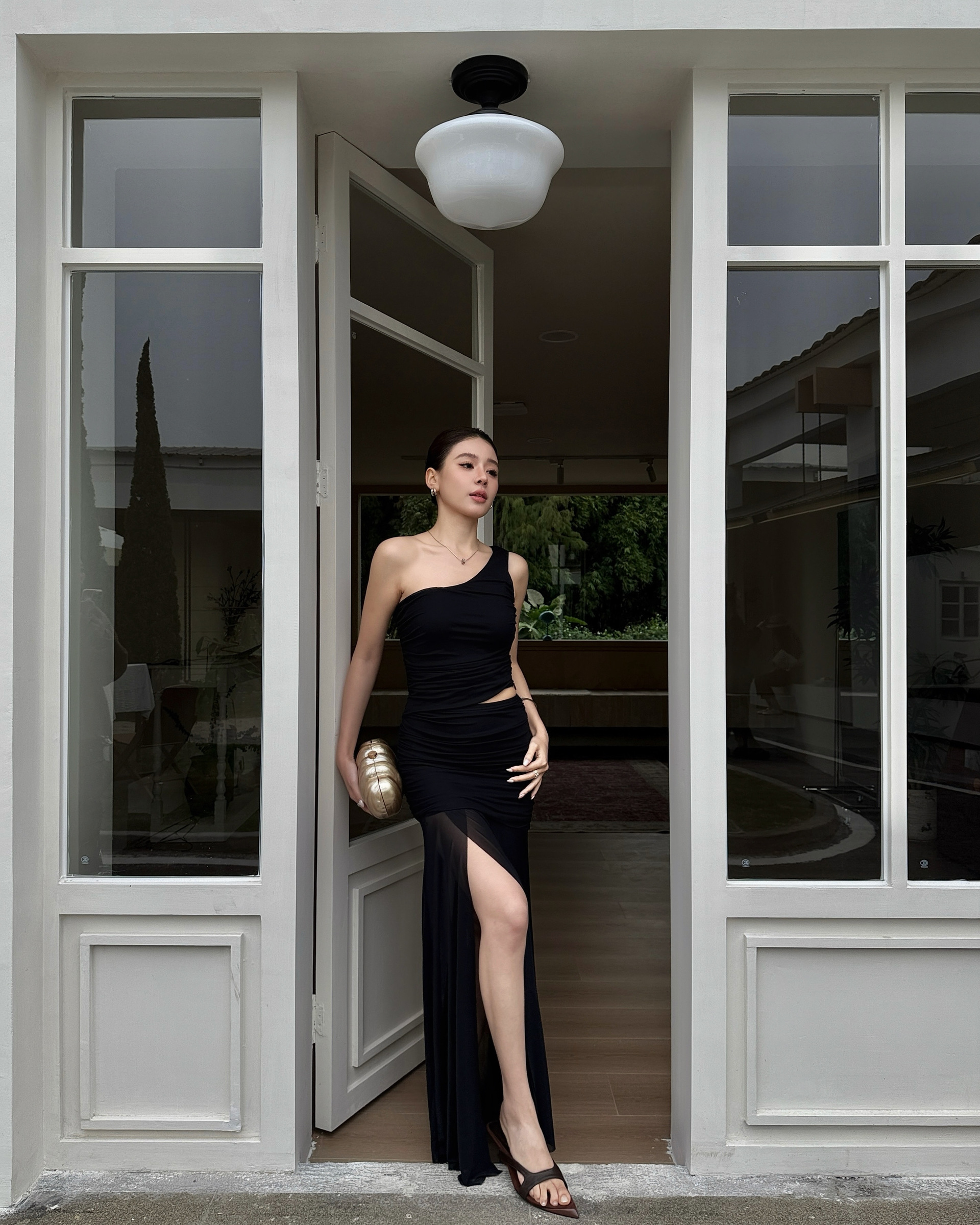 image_CF0FCA5A-958B-4EF3-828C-7E0A7E7F7910_1770917340