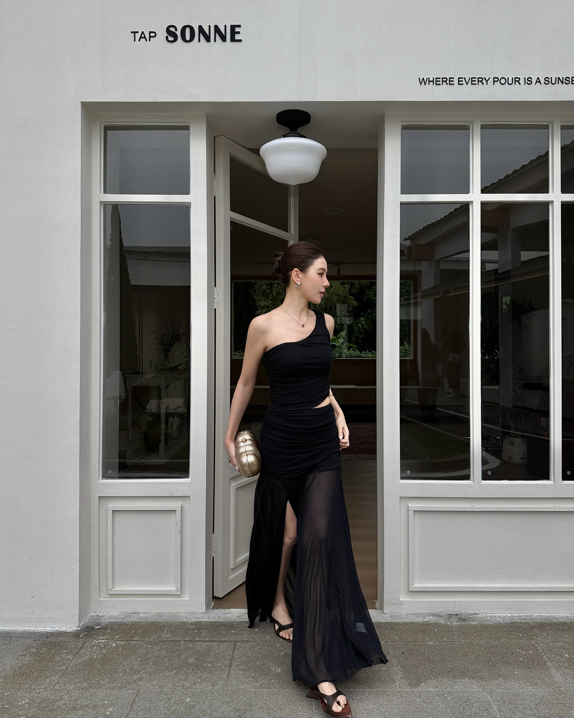 image_2EB2C148-F992-44F7-93D2-7219BB224FBD_1770917340