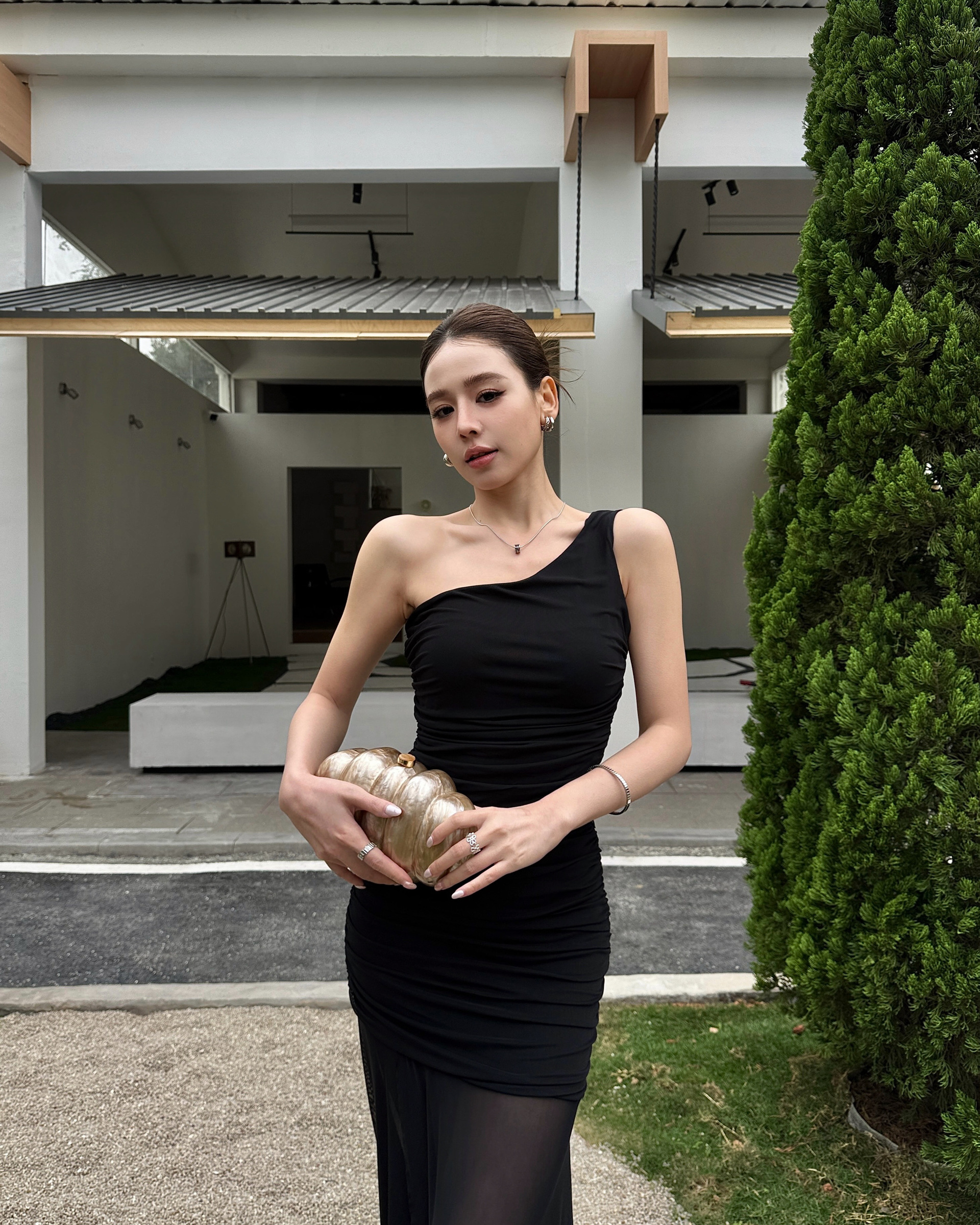 image_86DBD06E-CFB6-4BD4-8028-1EFDC870831D_1770917341