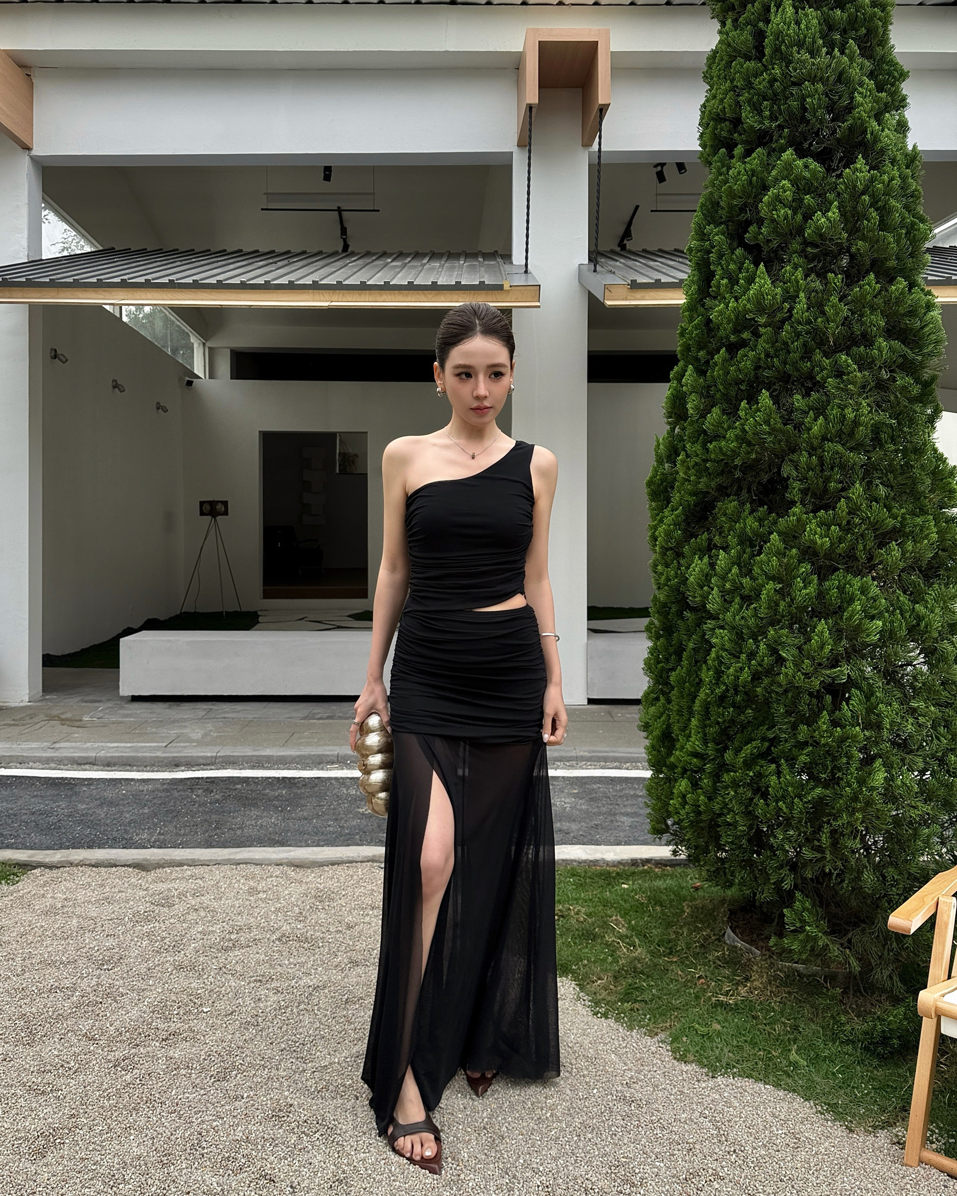 image_5C9787A3-BC7F-45DA-81B9-B31B6F633E3D_1770917341