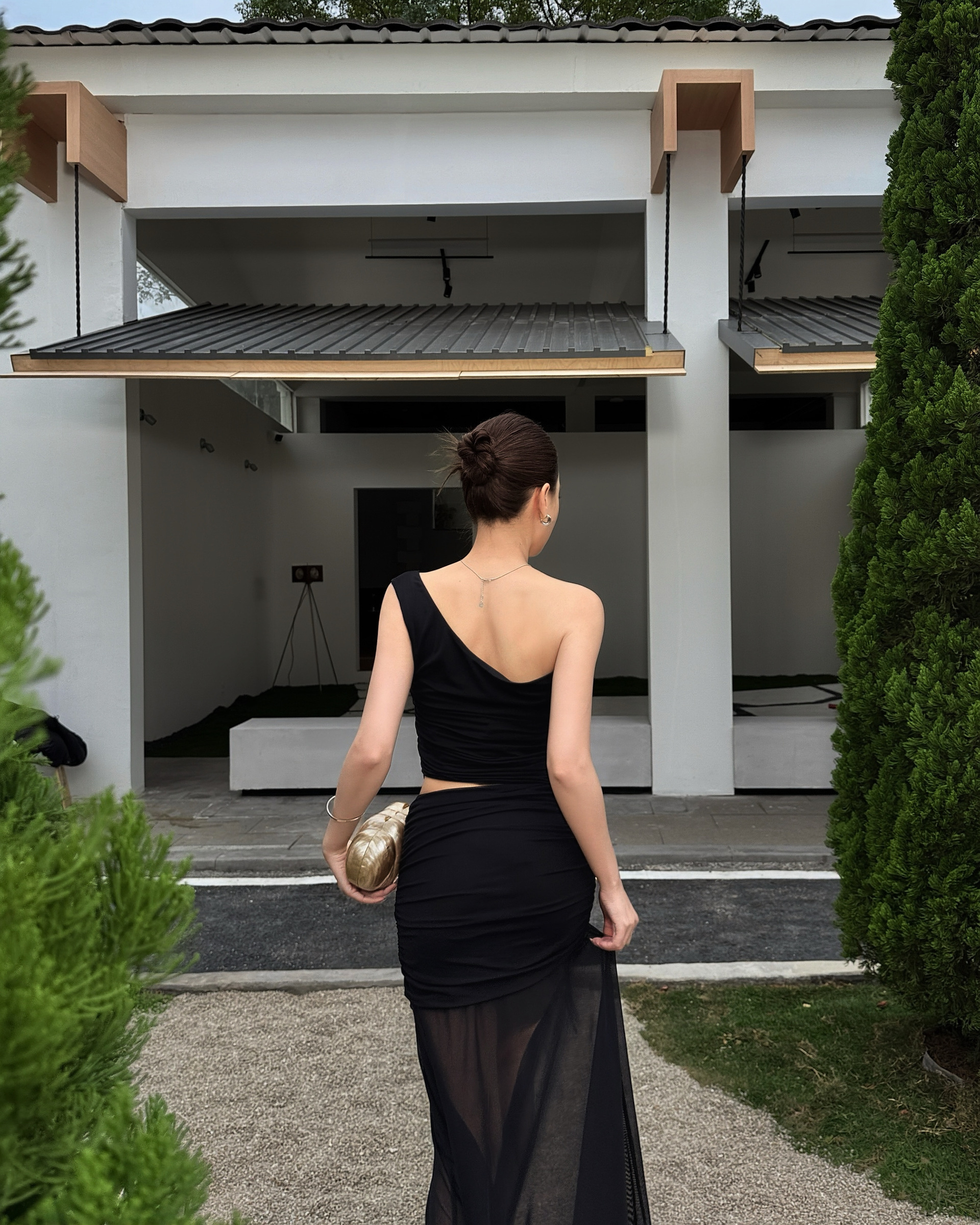 image_5A608E1C-073C-4A49-8F54-5F151A7351ED_1770917341