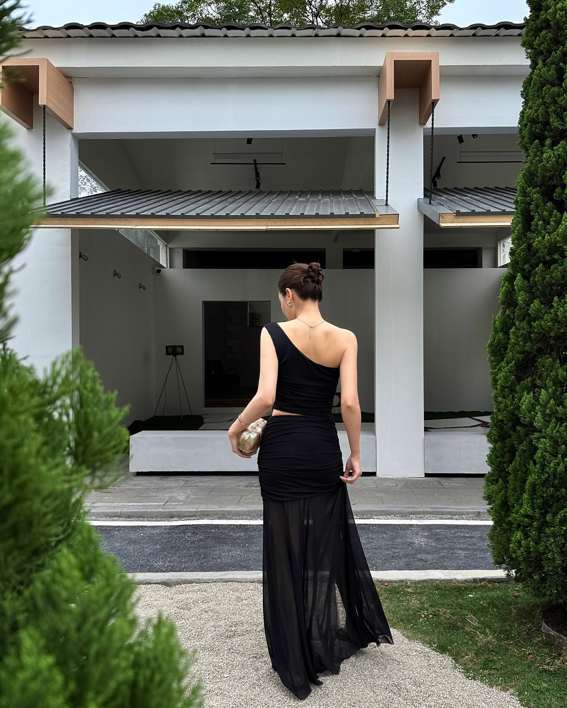 image_58FFF997-0A41-4D31-ABE5-FD678FB333BB_1770917342