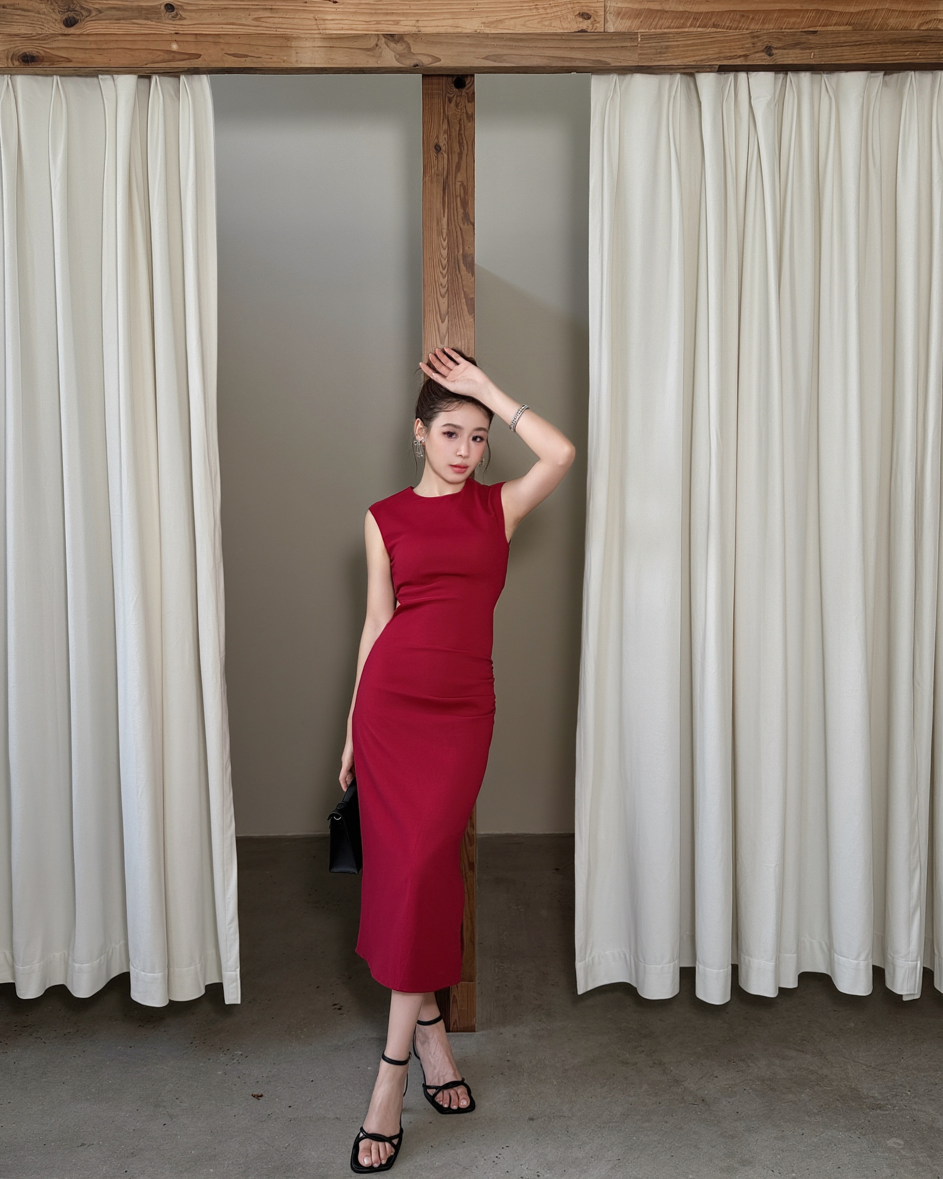 image_04C5693B-D8DF-48AA-9932-3FB39017FC53_1770966832