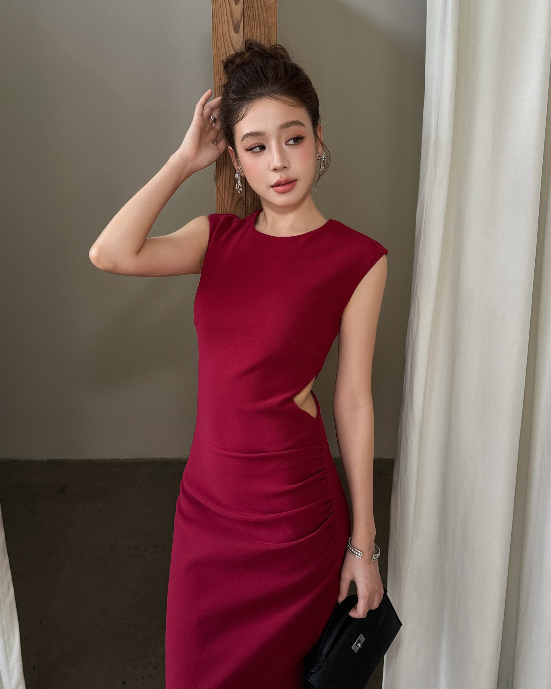 image_293F5A3E-2269-4559-A3B9-6468C295D435_1770966832