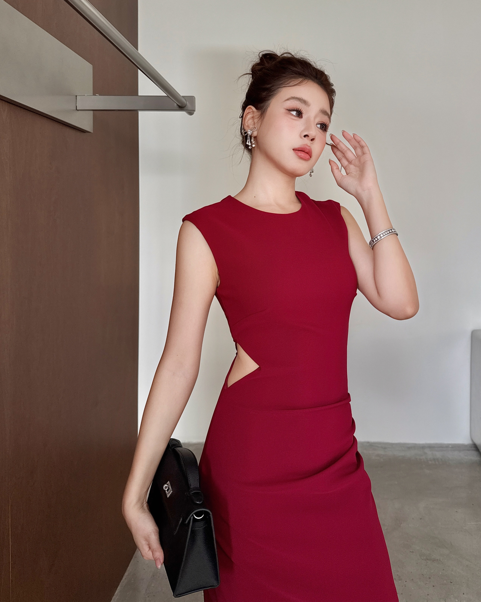 image_4F7CE148-94B4-455D-8A04-8AF27F8ABA60_1770966833