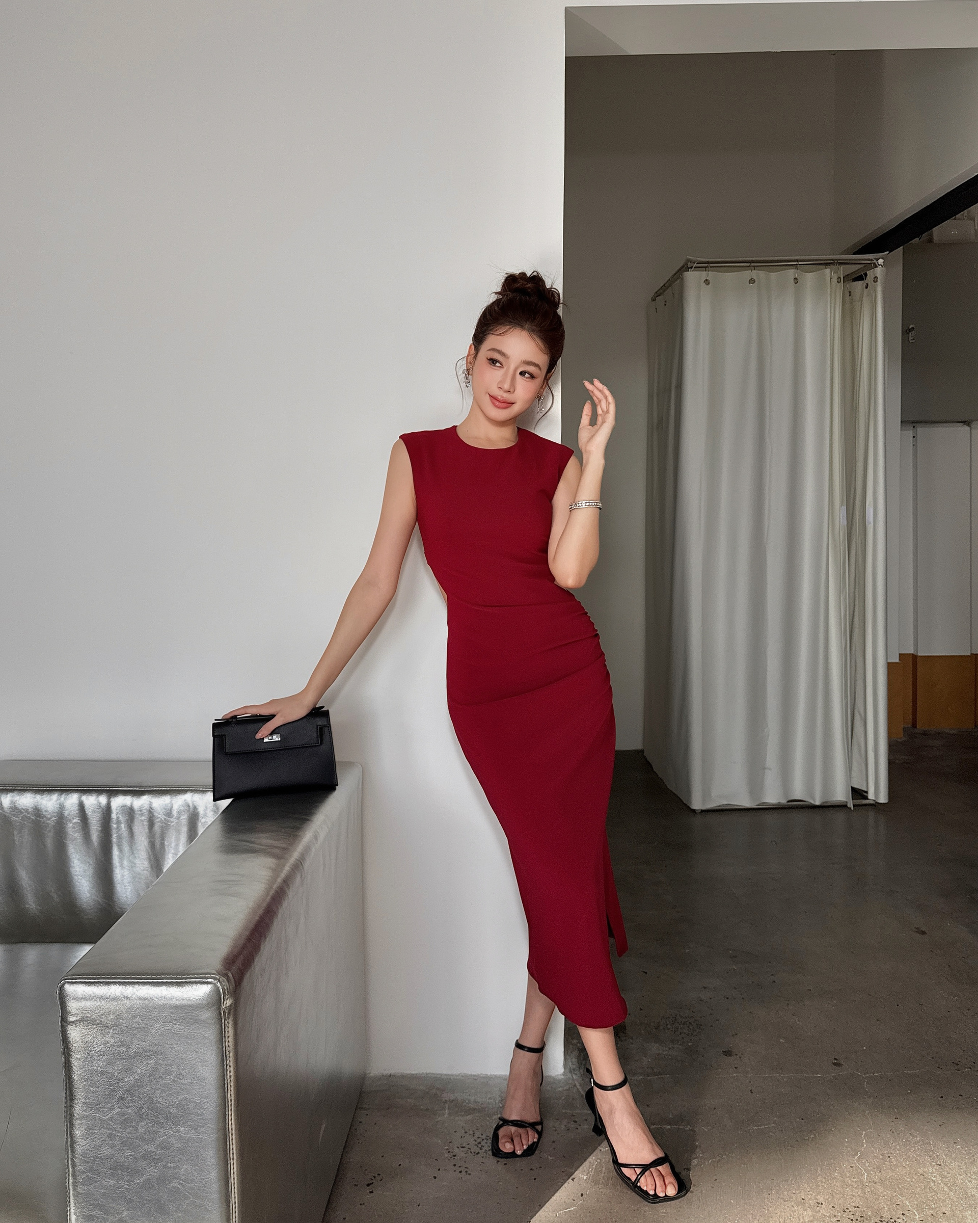 image_B7234861-9A8A-4DF7-A55F-244842FBB067_1770966833