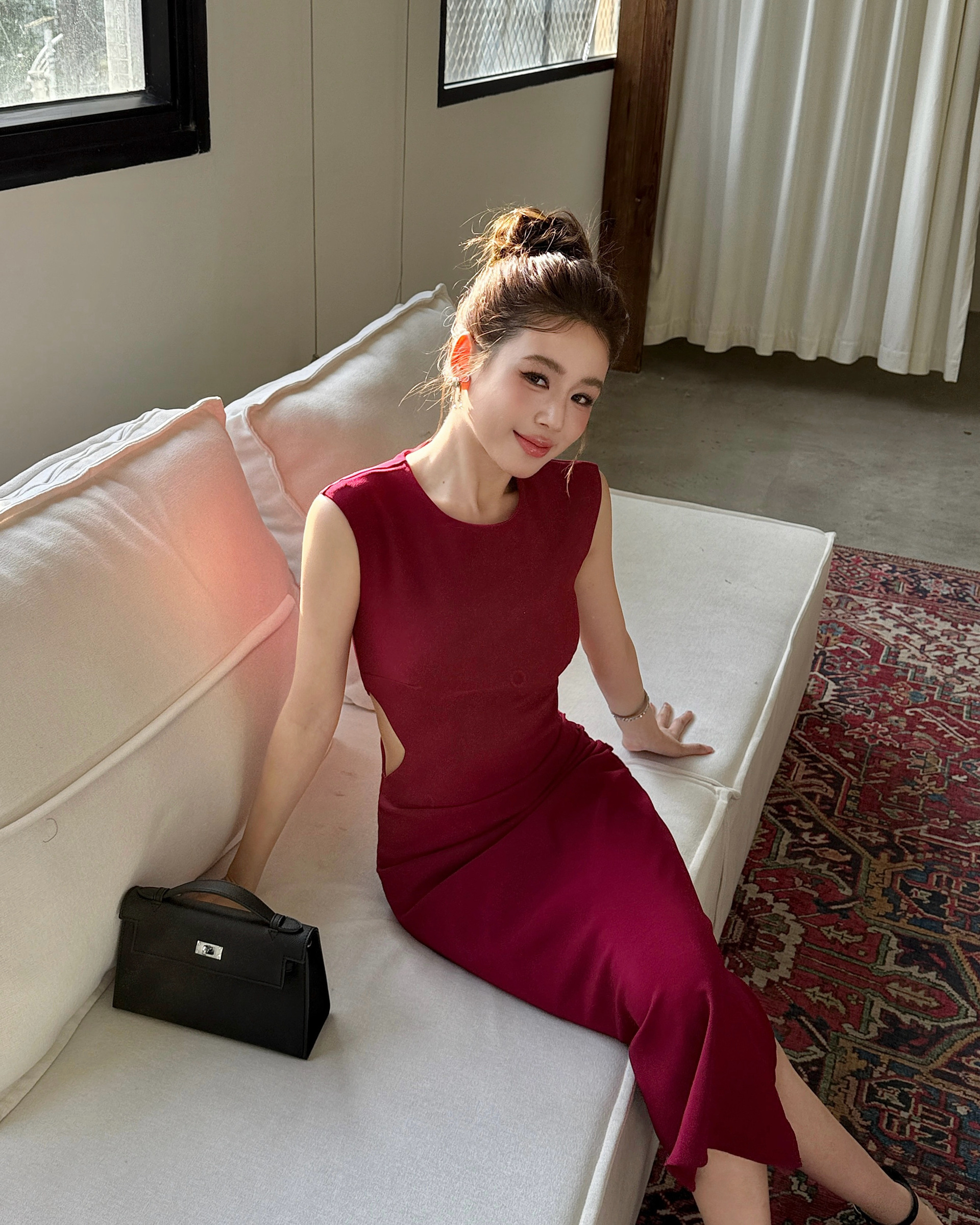 image_B78D55A0-1C74-4591-B7CE-F1A4BC094D1A_1770966834