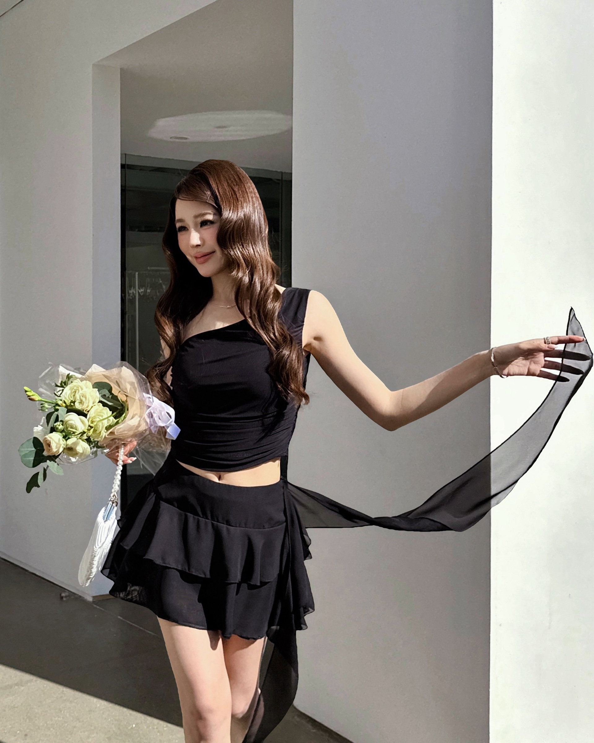 image_93707CDD-9460-4DD0-B137-9FCE5F090B4E_1771019764