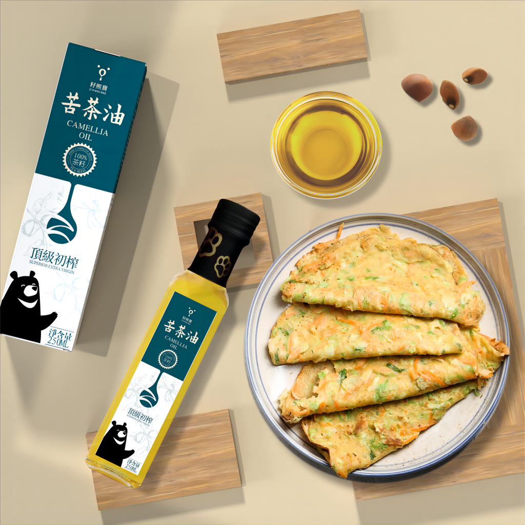 顶级初榨渲染图 (4)