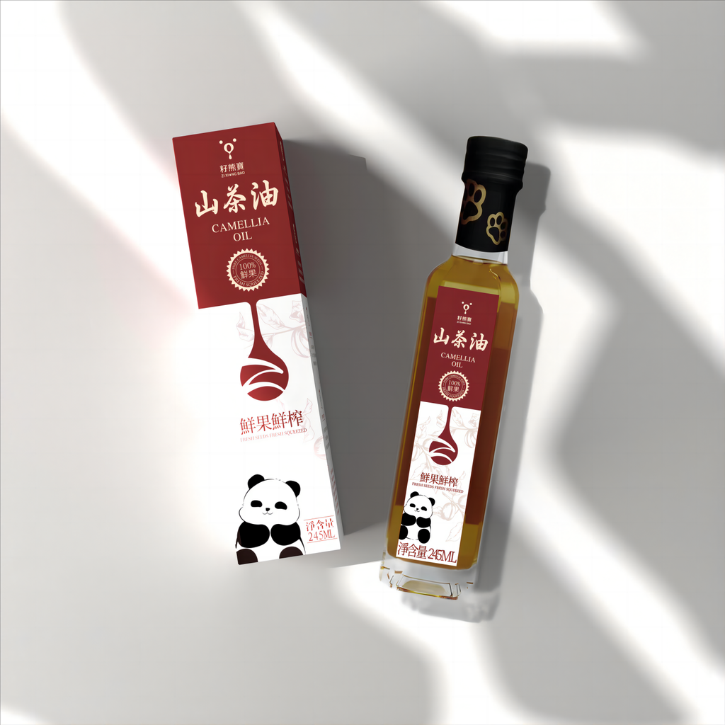 鲜果鲜榨渲染图 (5)