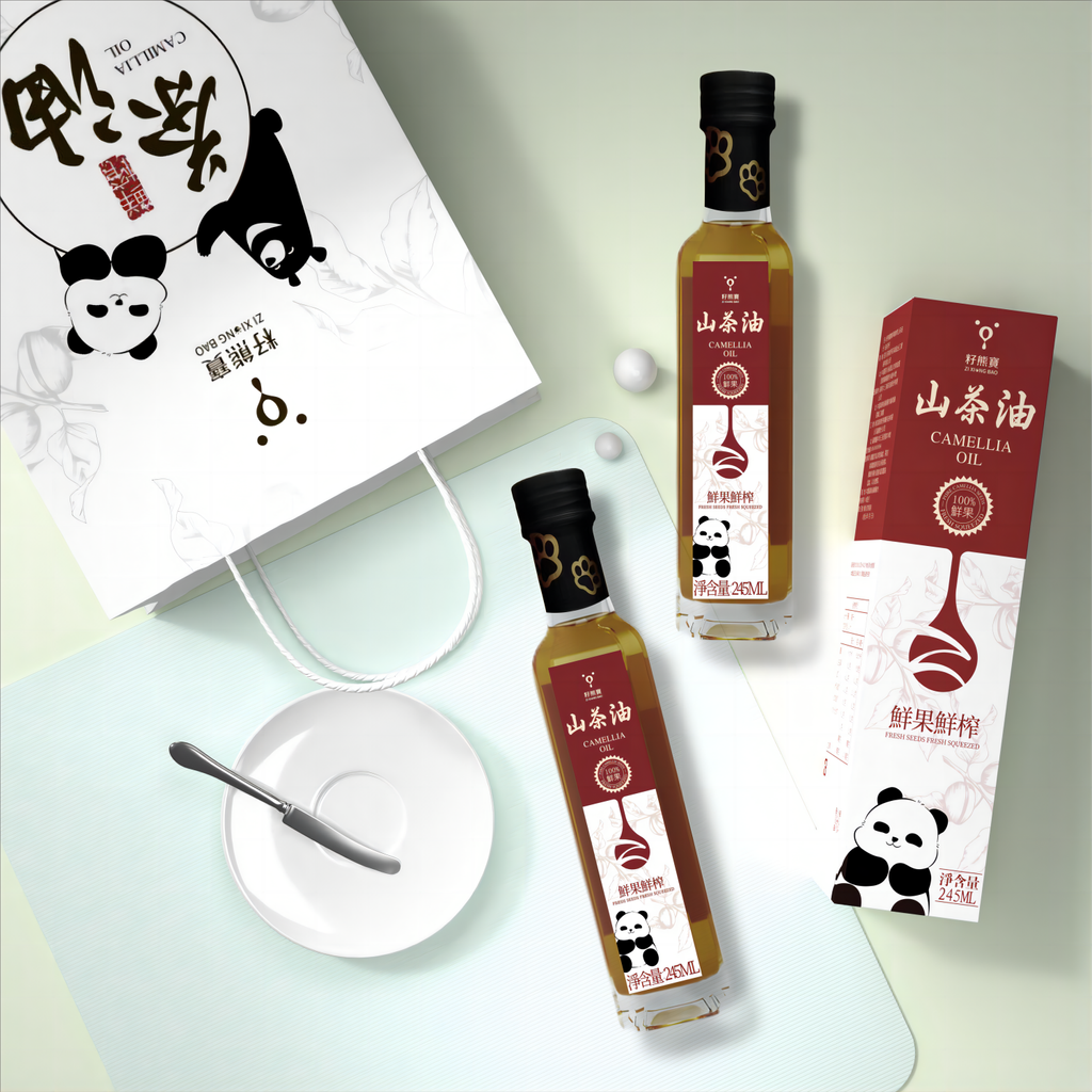 鲜果鲜榨渲染图 (4)