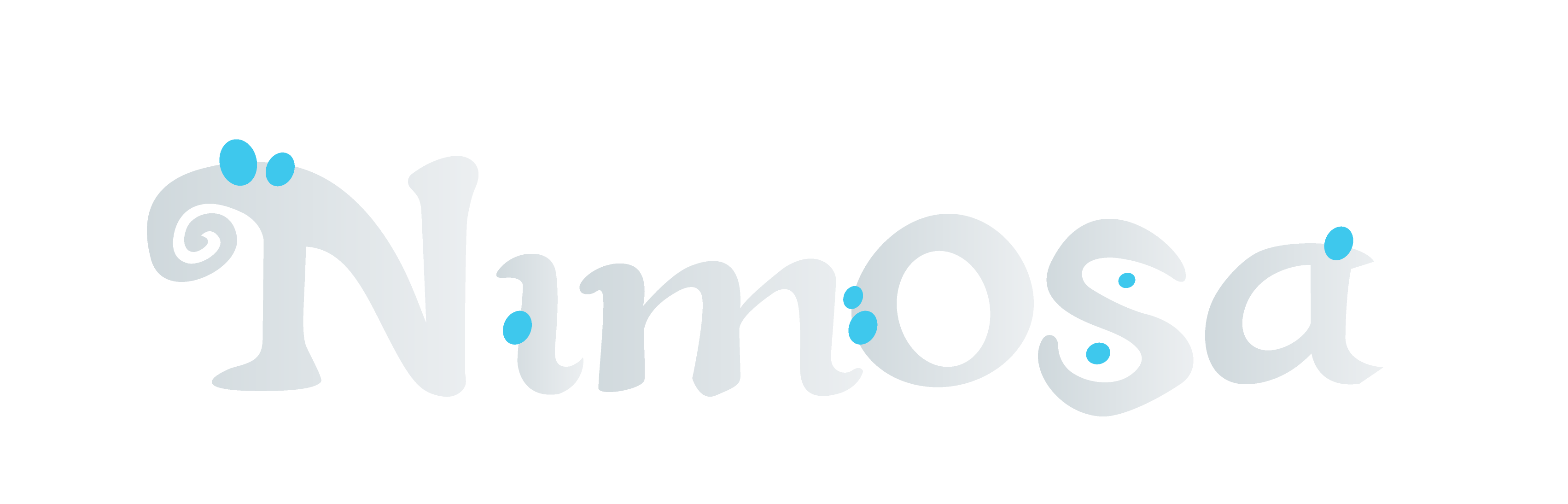 Nimosa