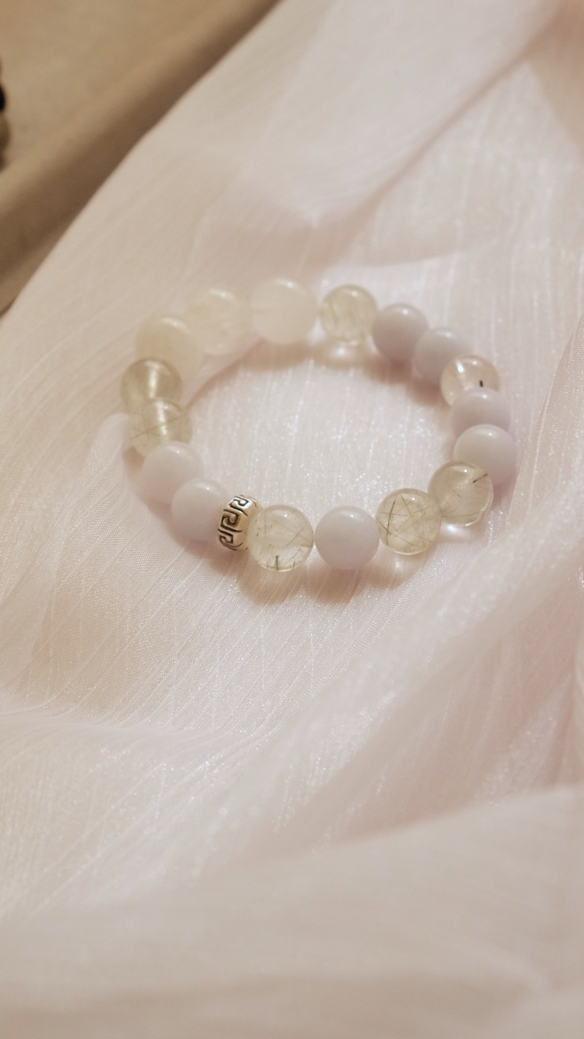 LINE_ALBUM_2025.9.5_250905_51