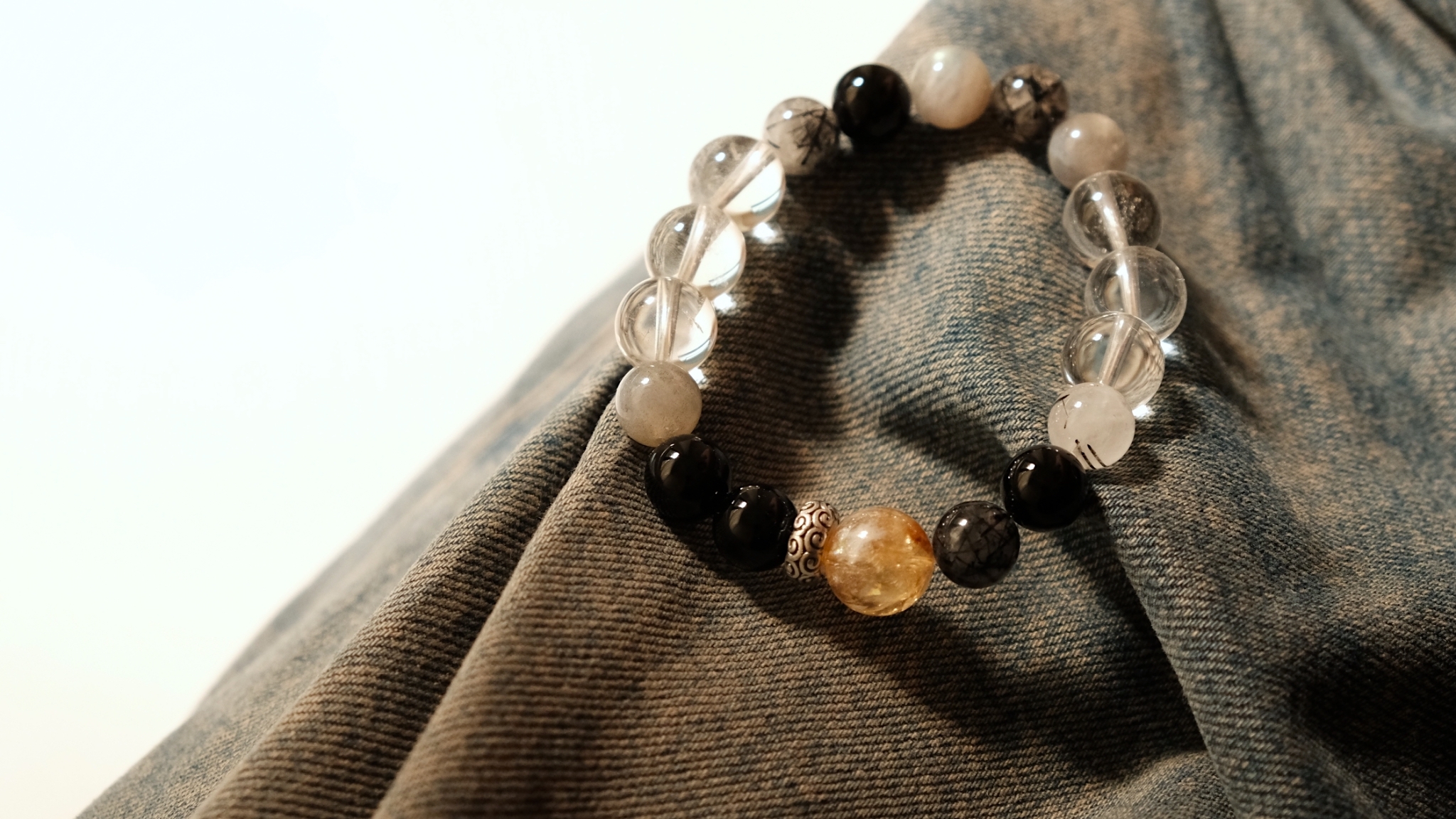 LINE_ALBUM_2025.9.5_250905_88