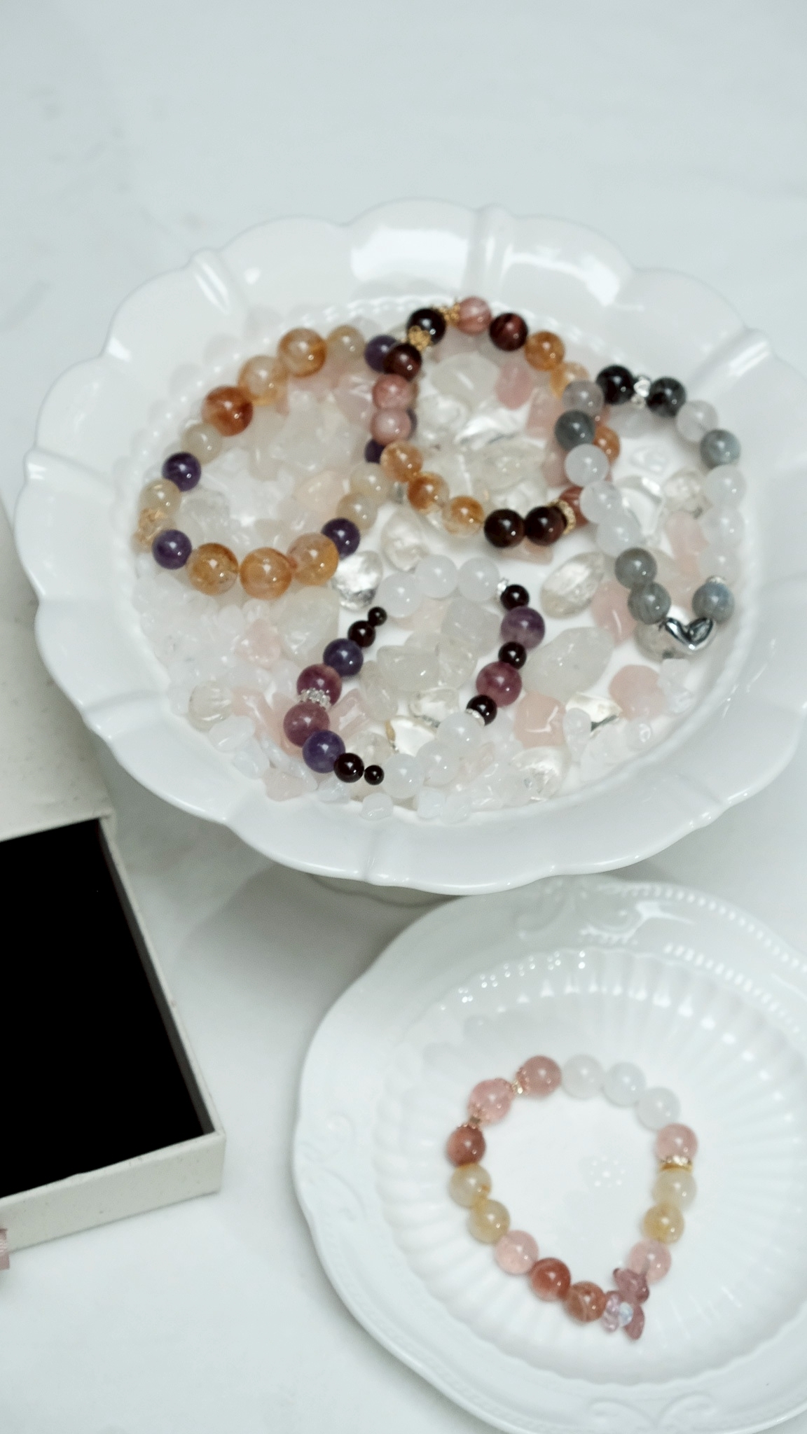 LINE_ALBUM_2025.9.15_250922_1