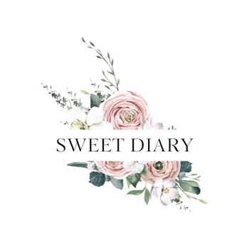 Sweet Diary Florist