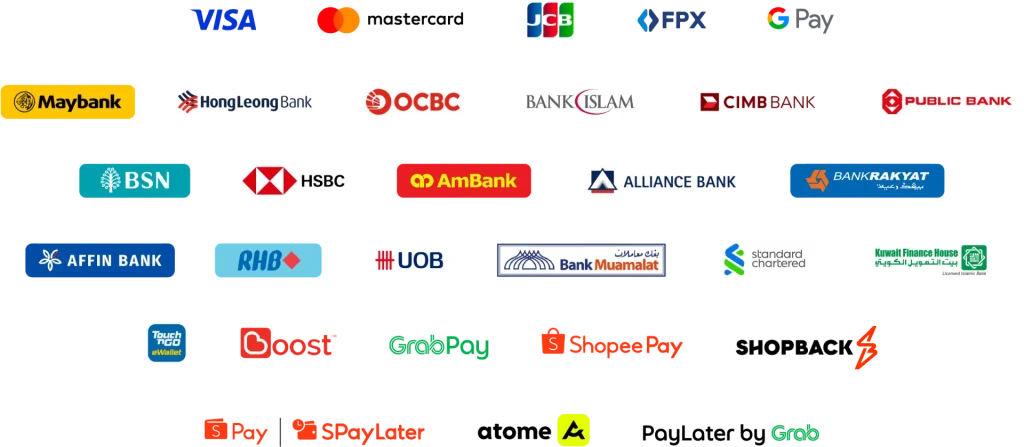 NWR-payment-method-logos-center-align-1024x447