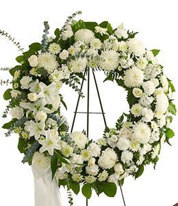 WhatsApp Image 2024-05-23 at 12.43.24