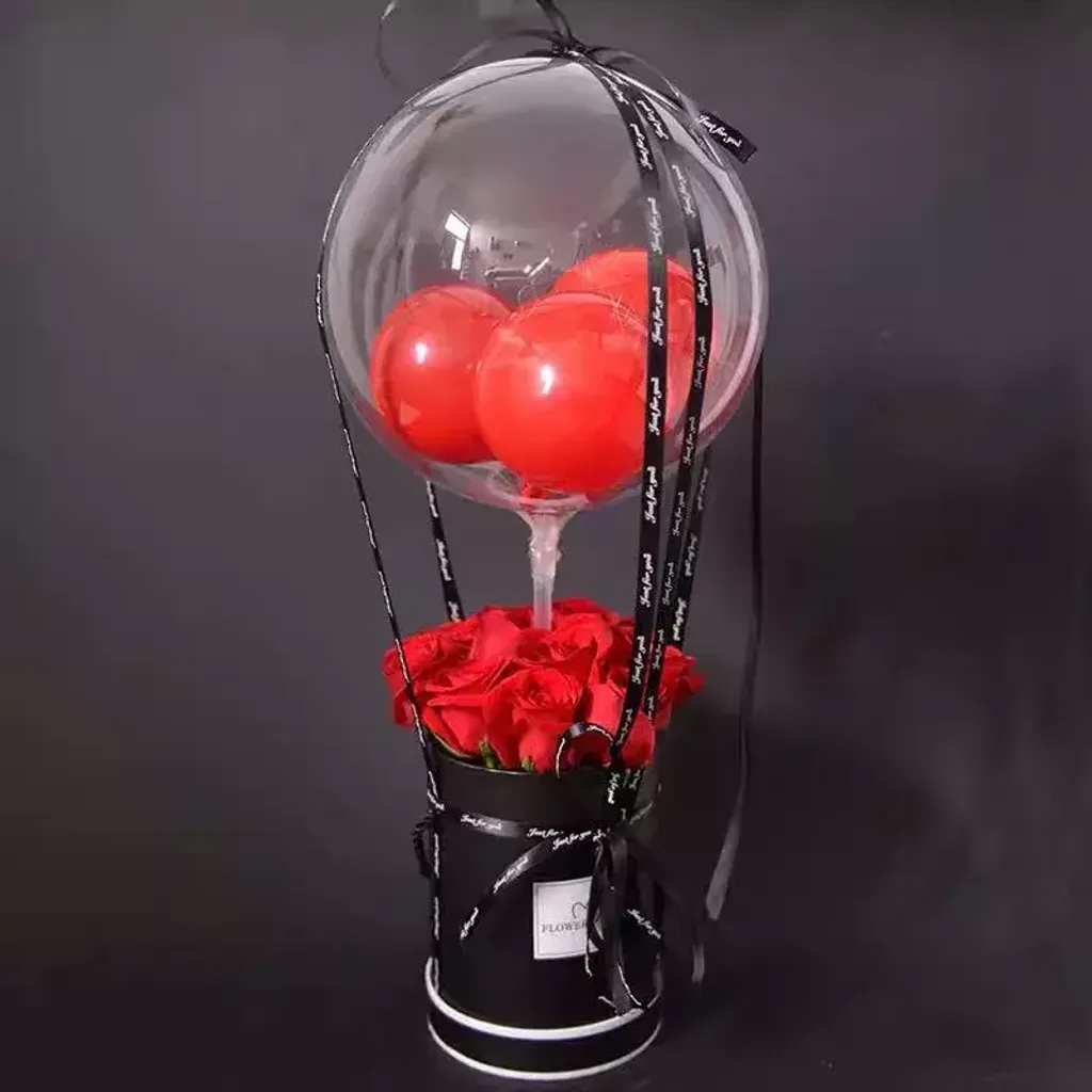 14707095