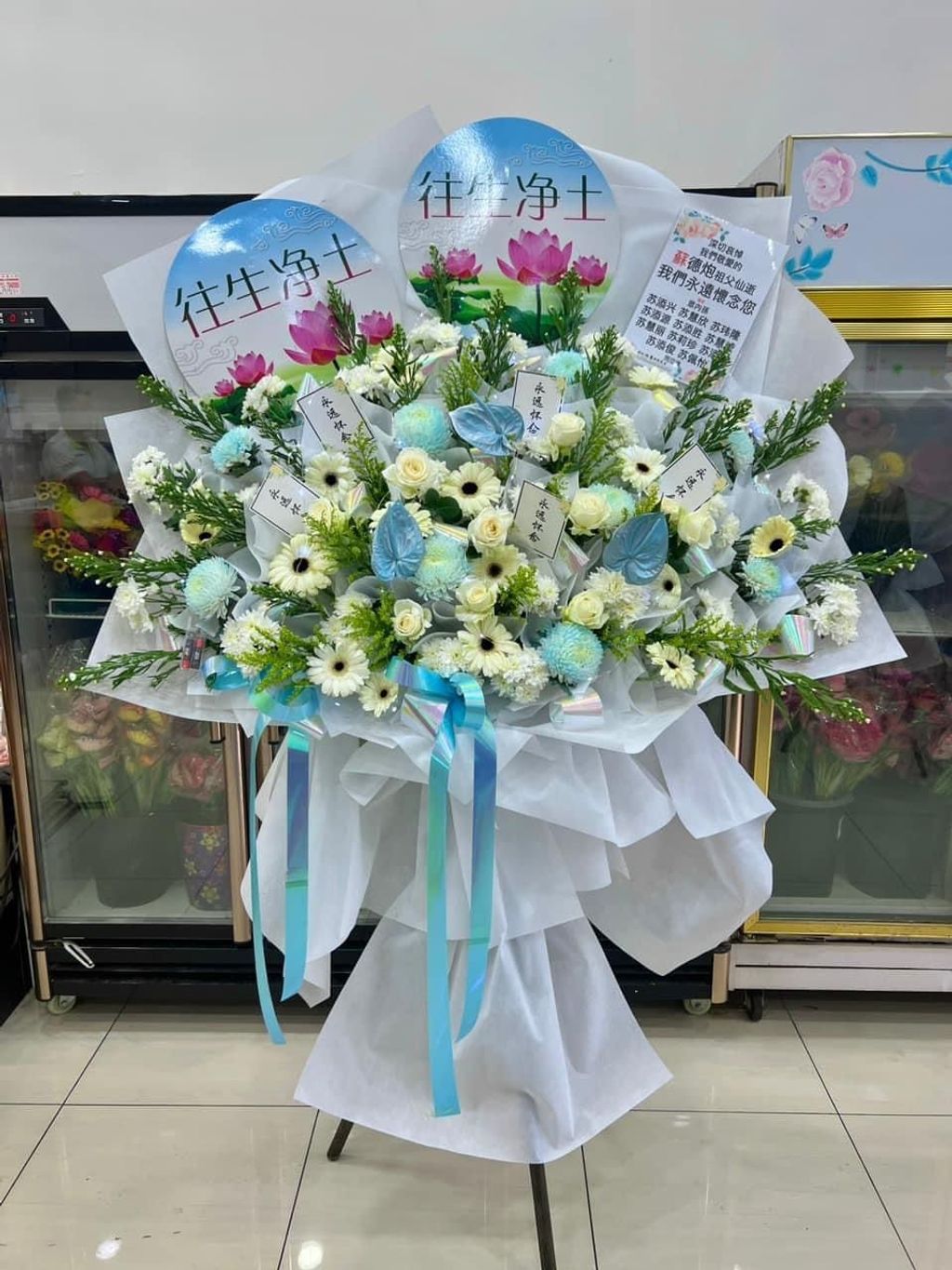 Ckg6Idx81679834133