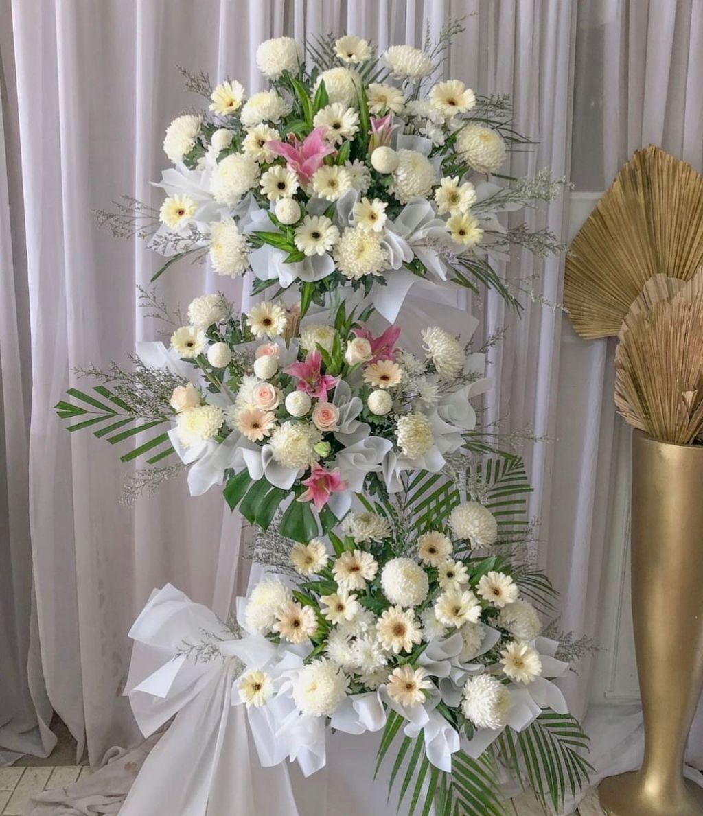 ilSku00d1659854478