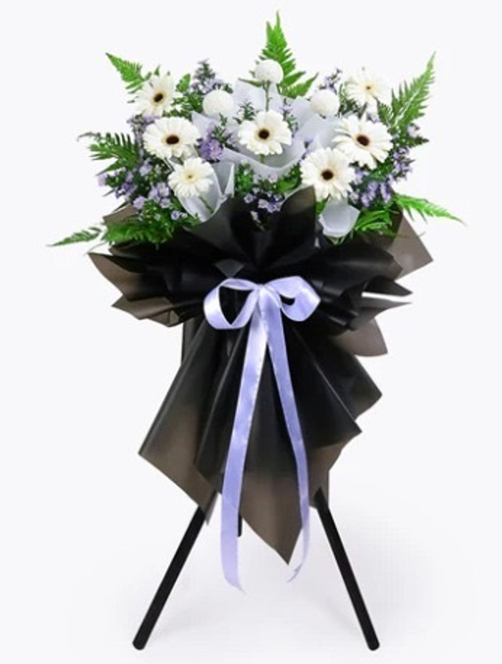 3eb7388a-fbdb-4b34-ab31-e0f82f9f025b