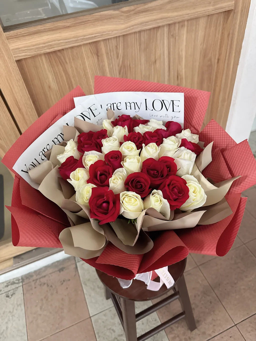 IMG_1386-1724406797167